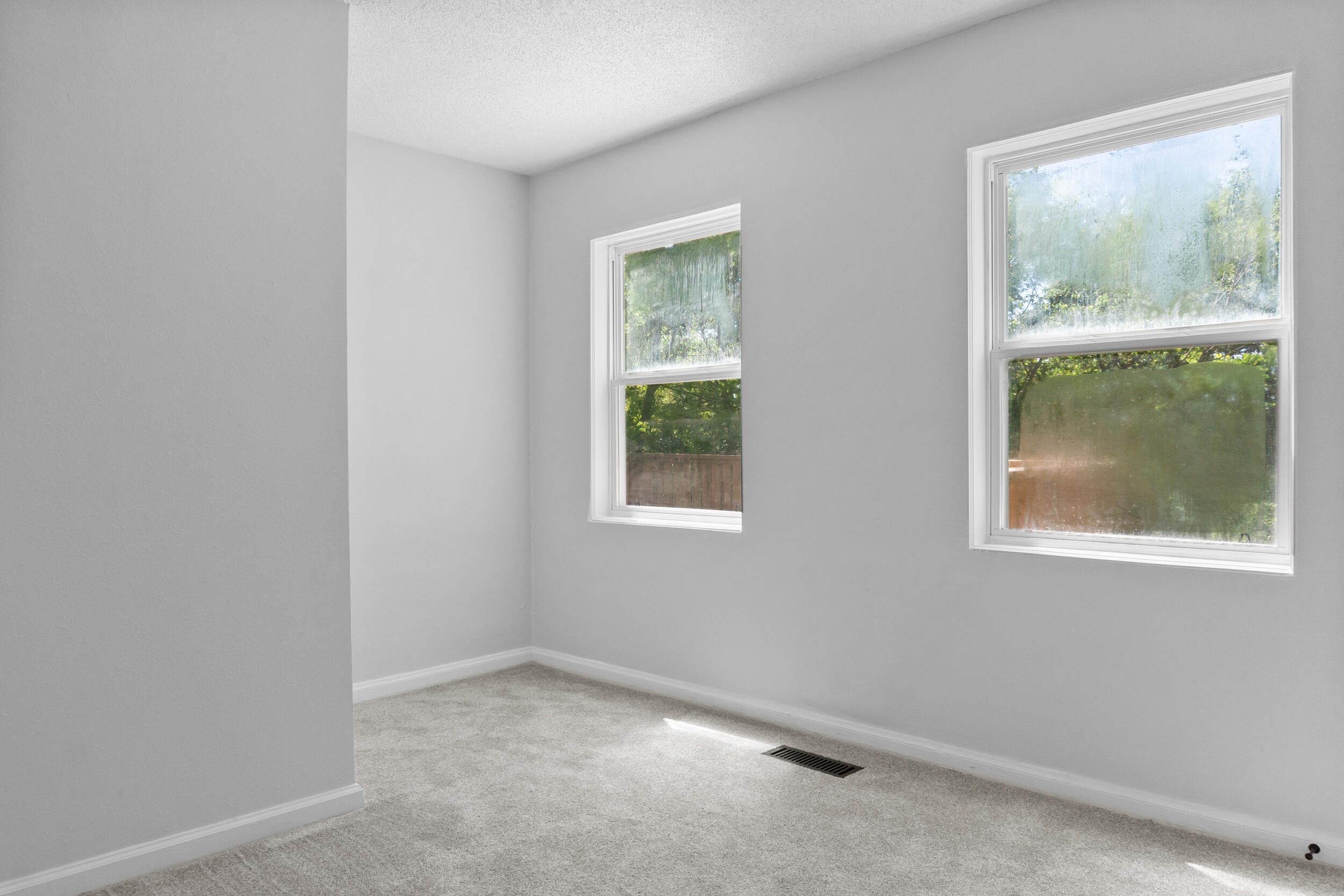 3904 Sells Drive