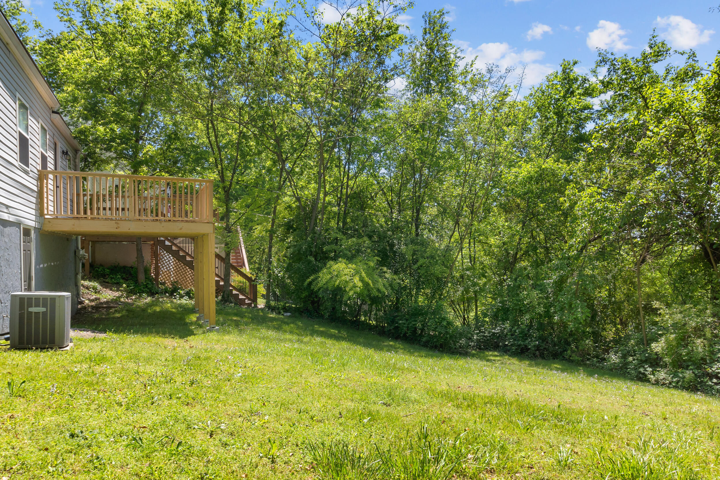 3904 Sells Drive