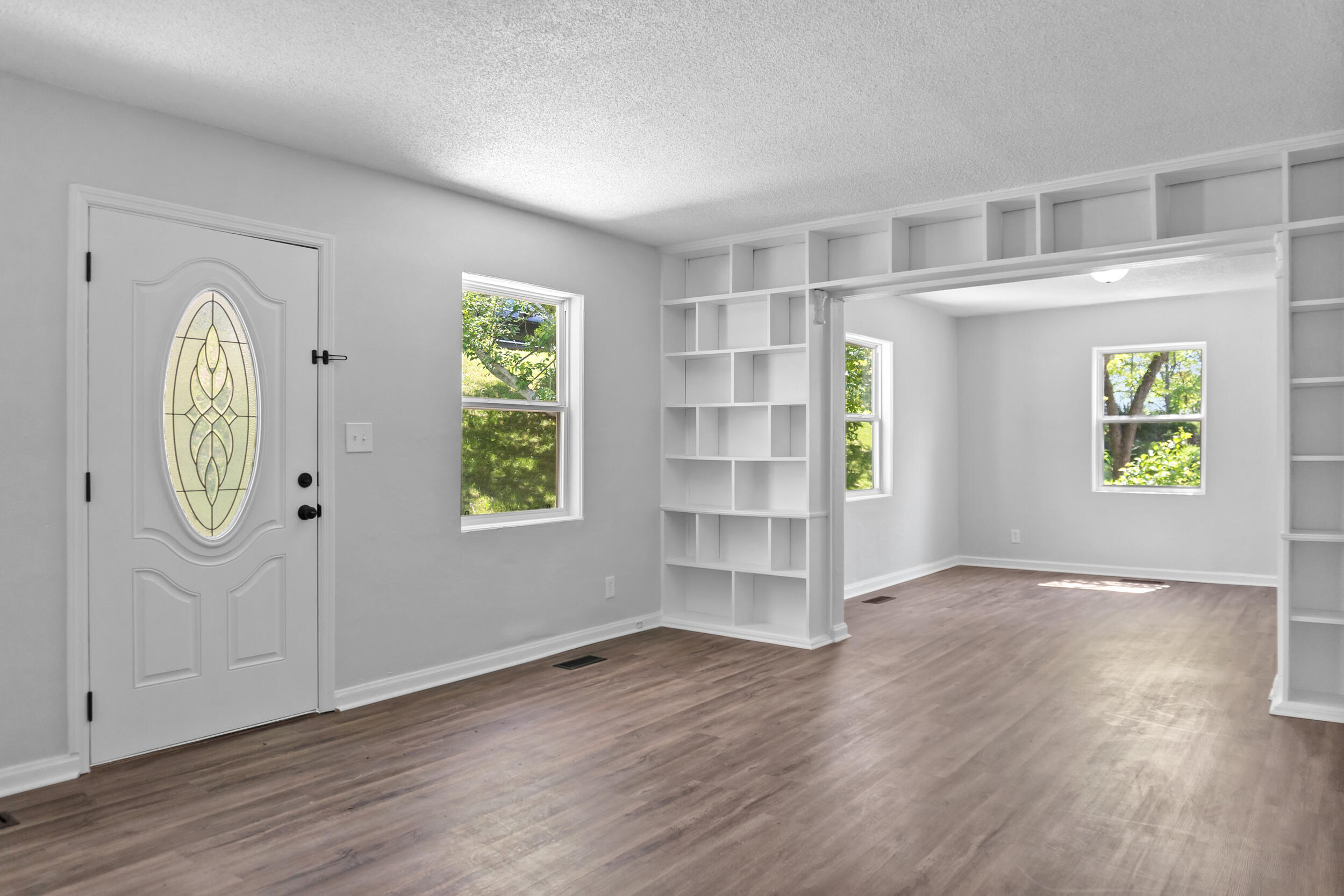 3904 Sells Drive