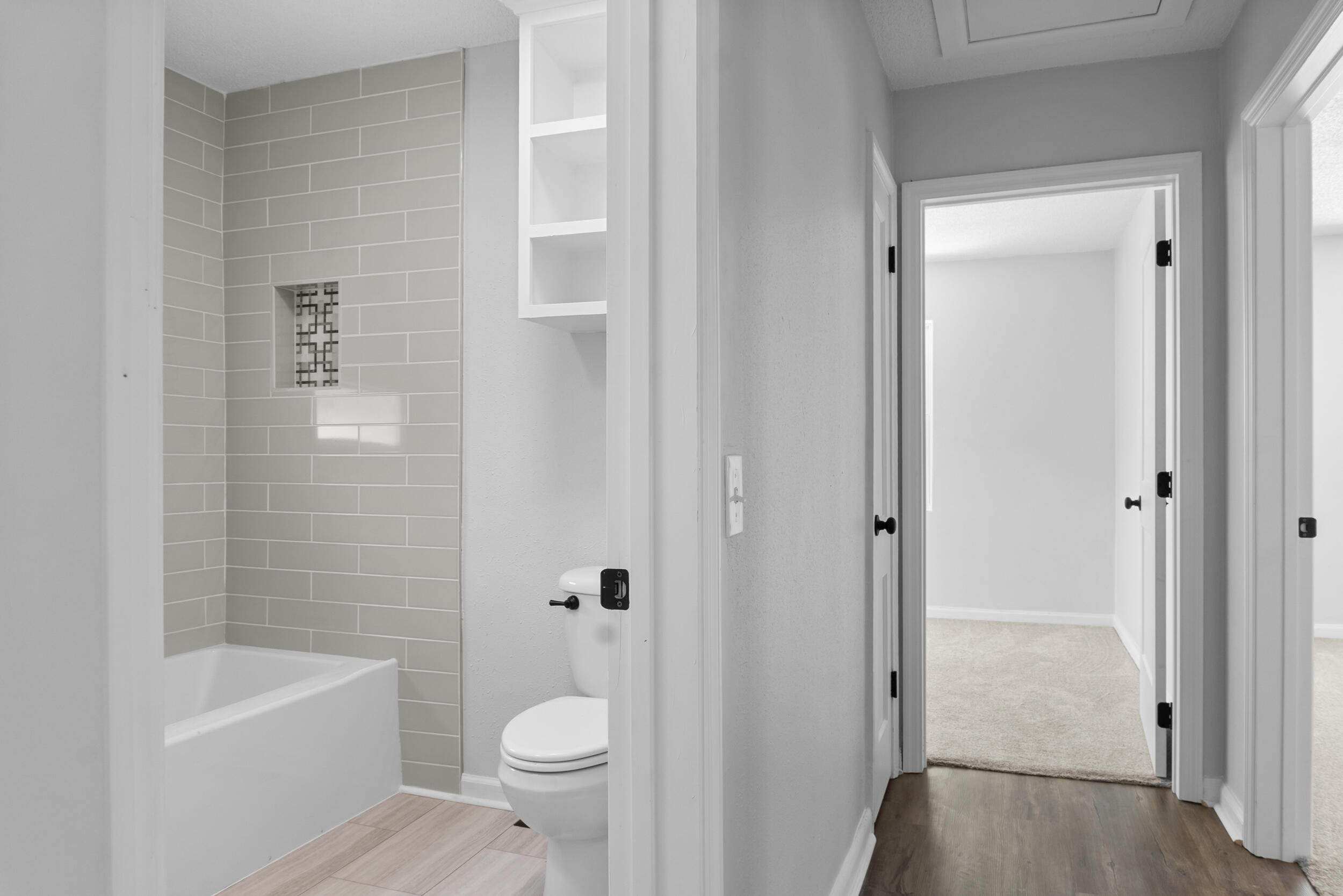 3904 Sells Drive