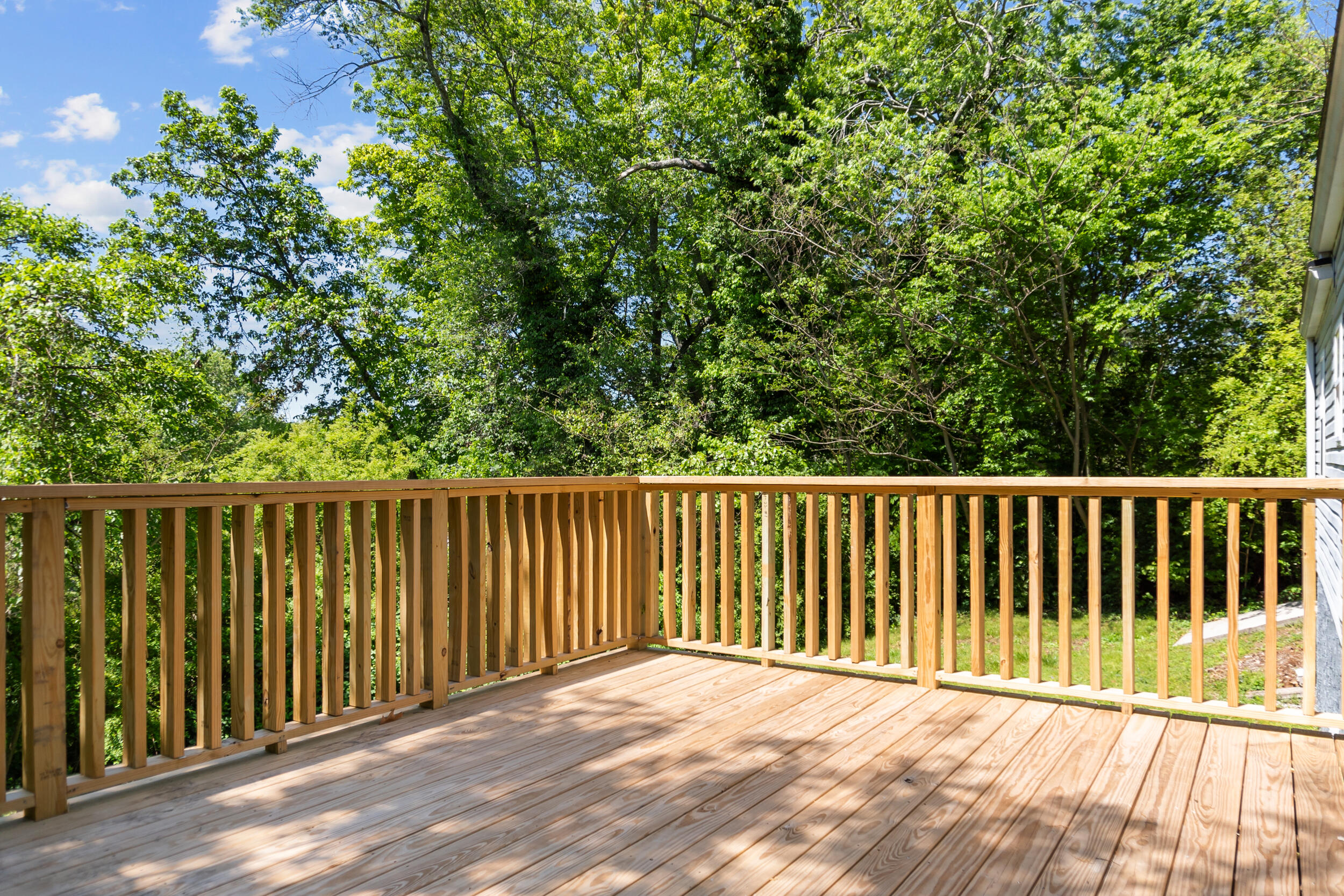 3904 Sells Drive
