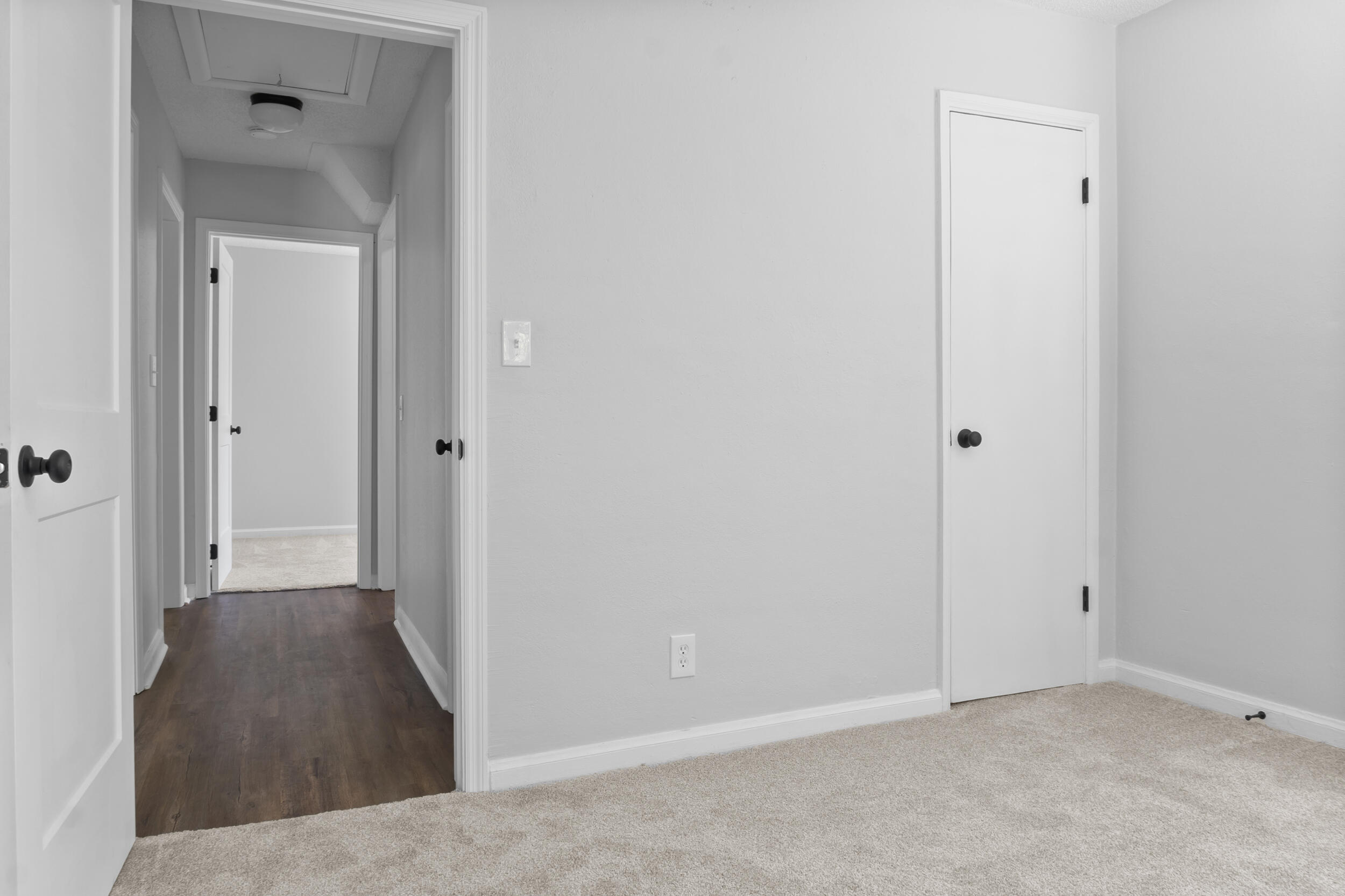 3904 Sells Drive