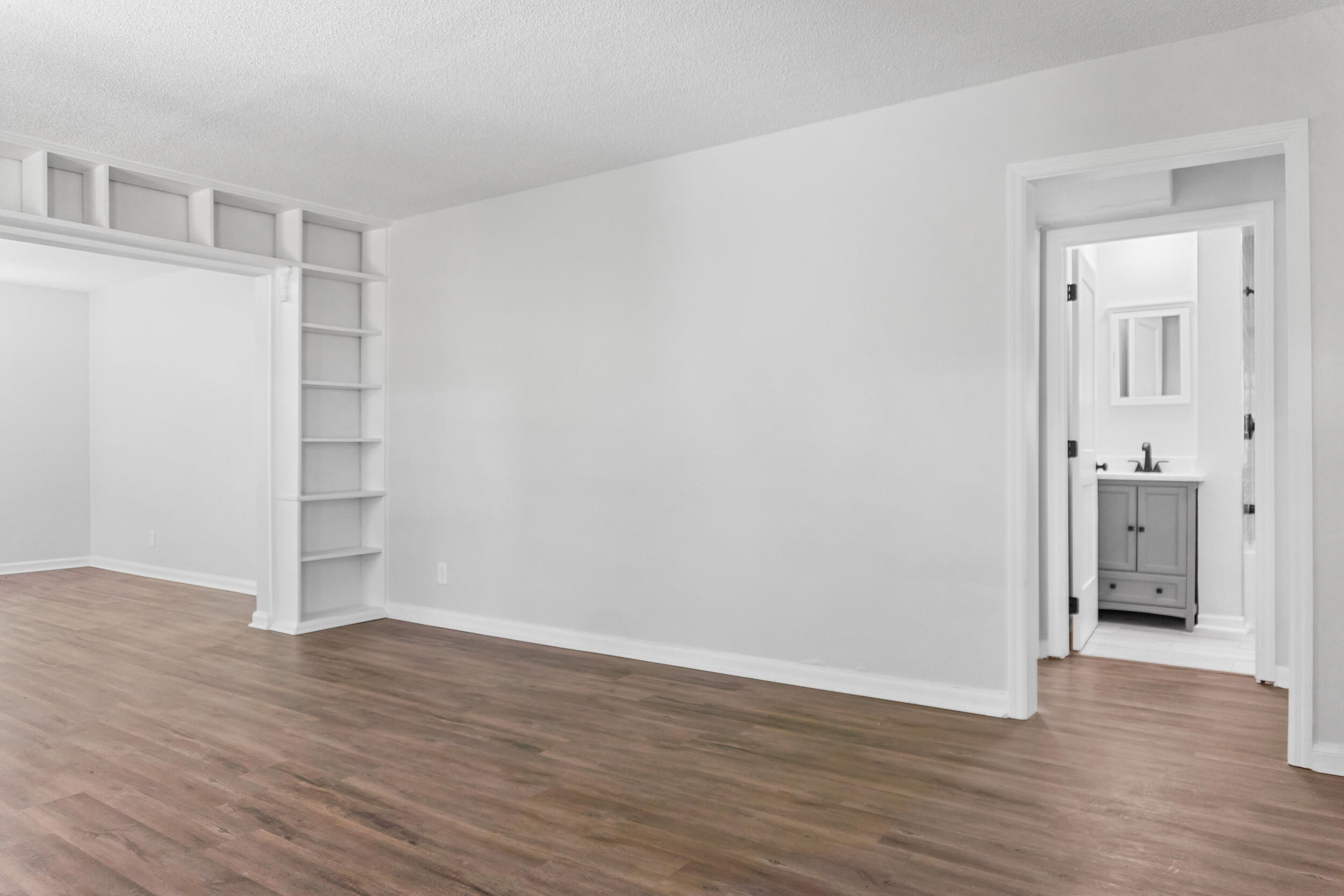 3904 Sells Drive