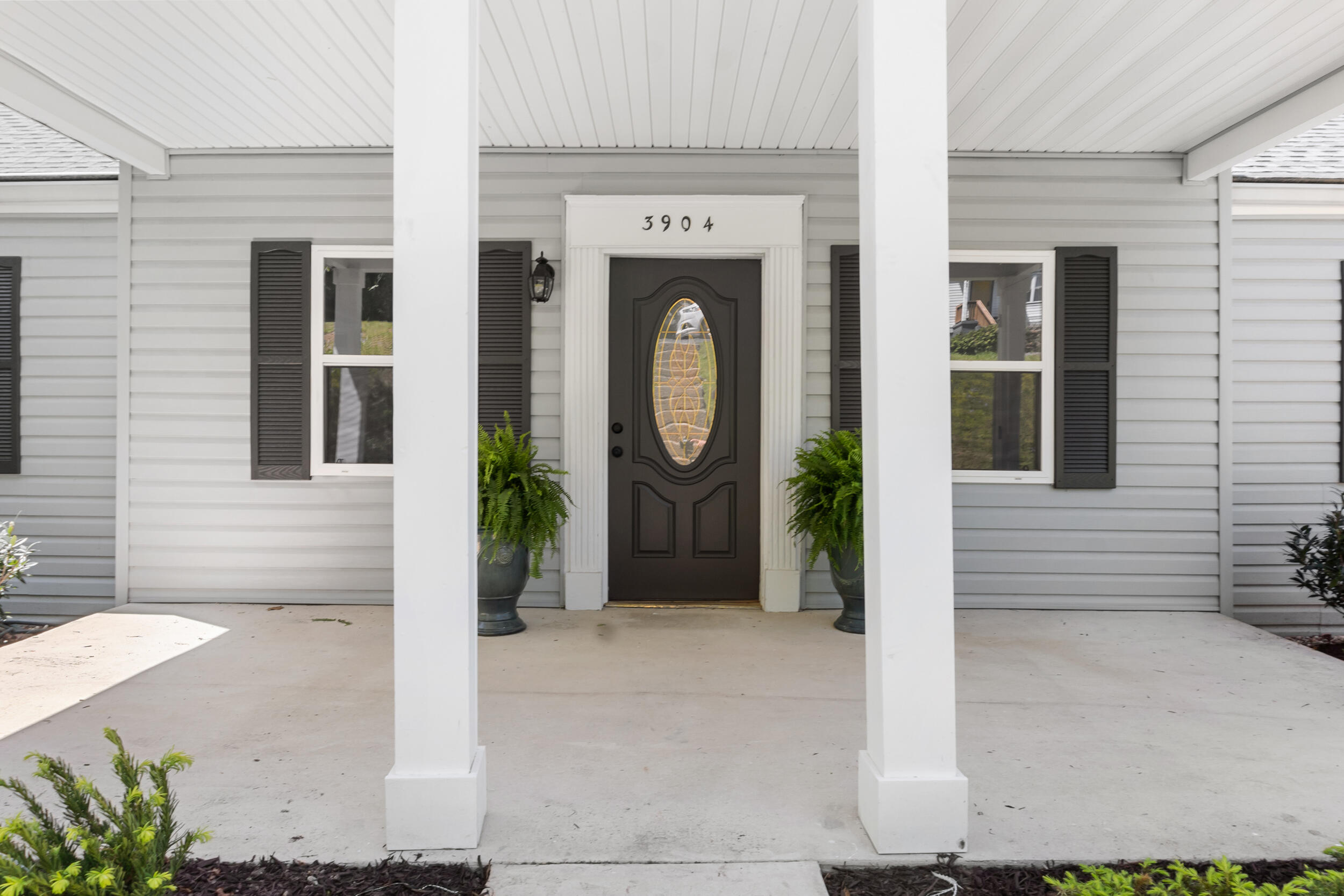 3904 Sells Drive