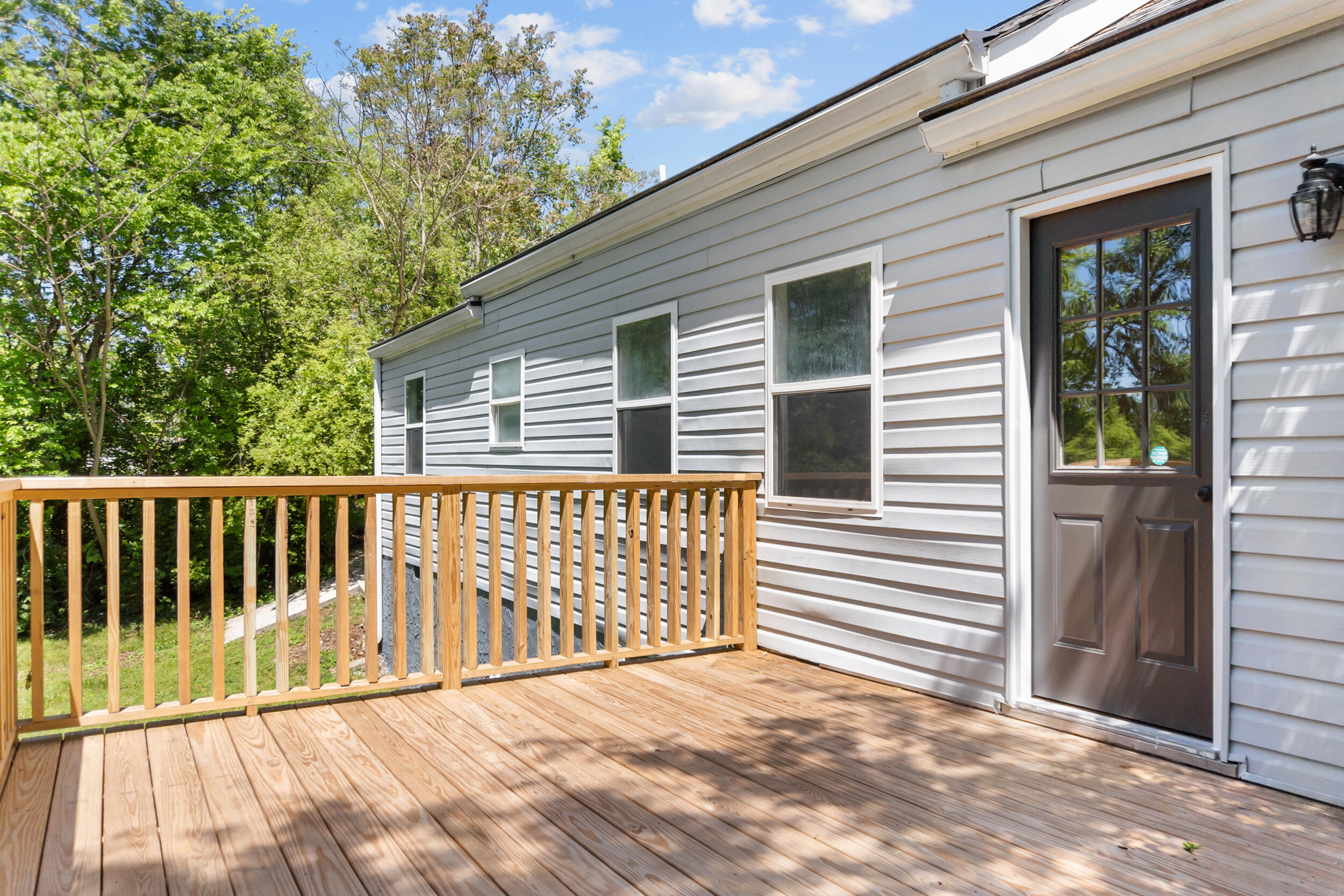 3904 Sells Drive