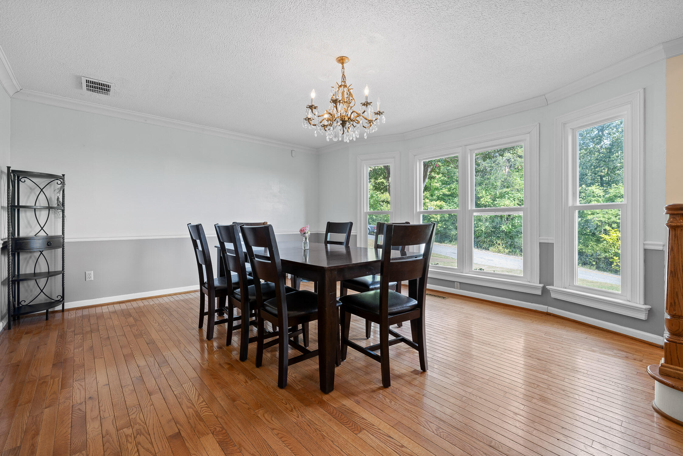 5307 Fairview Road