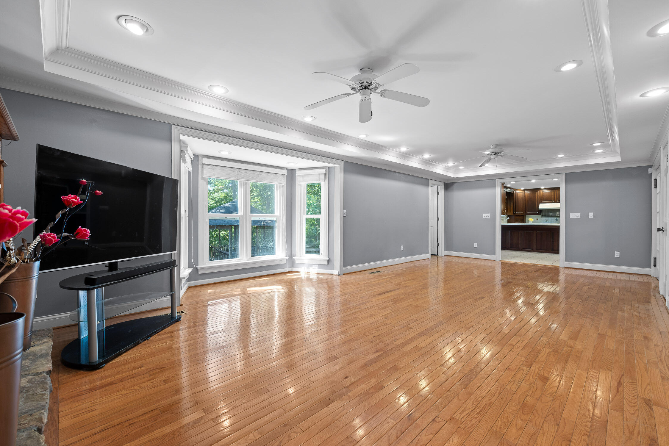 5307 Fairview Road
