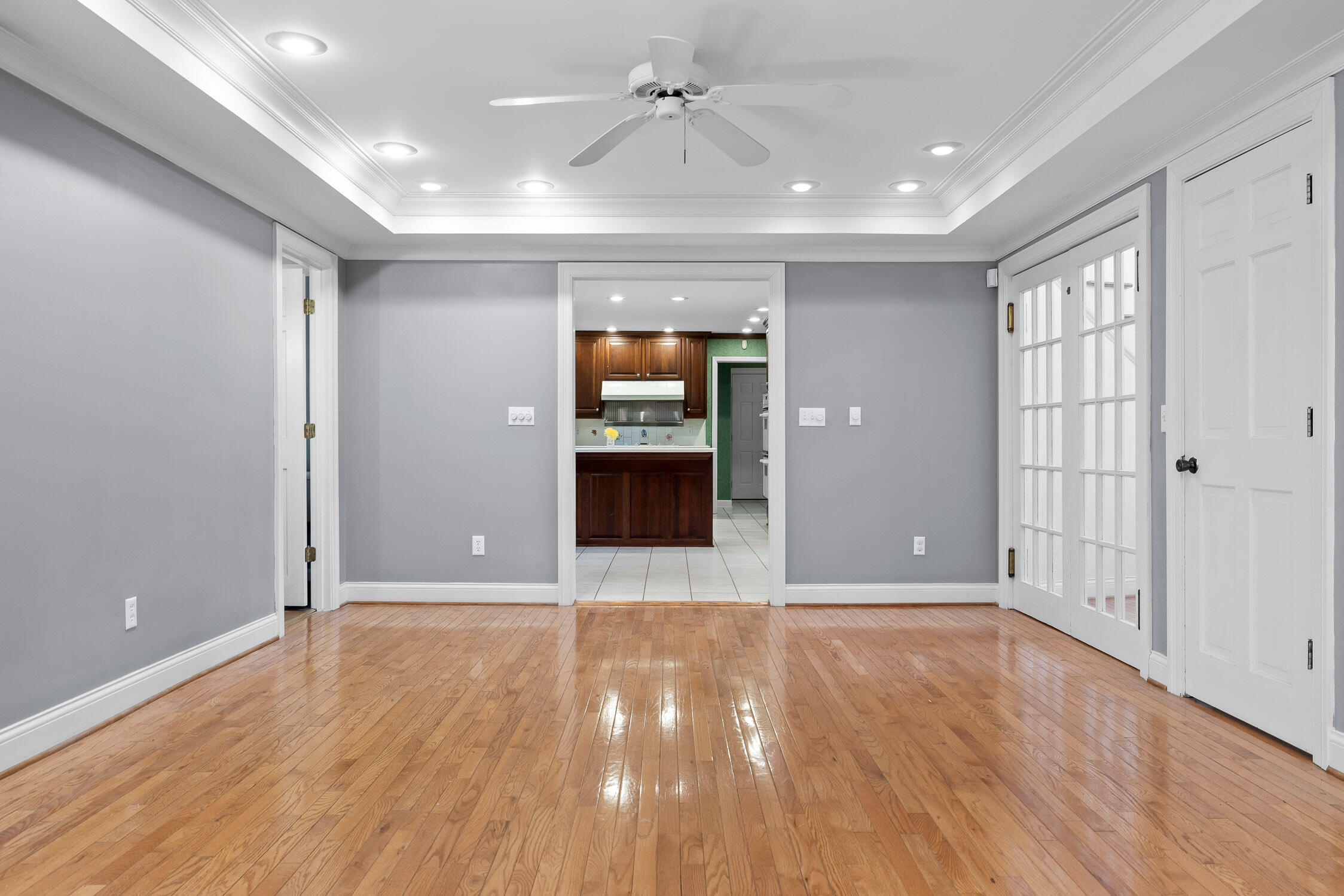5307 Fairview Road