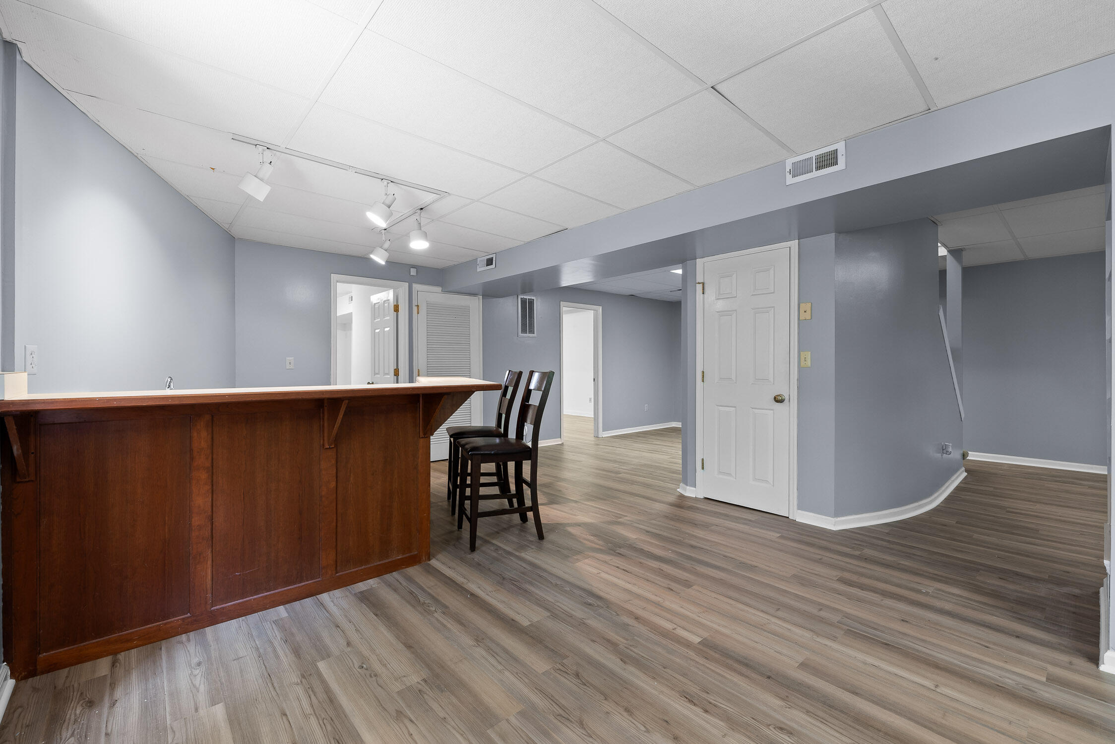 5307 Fairview Road