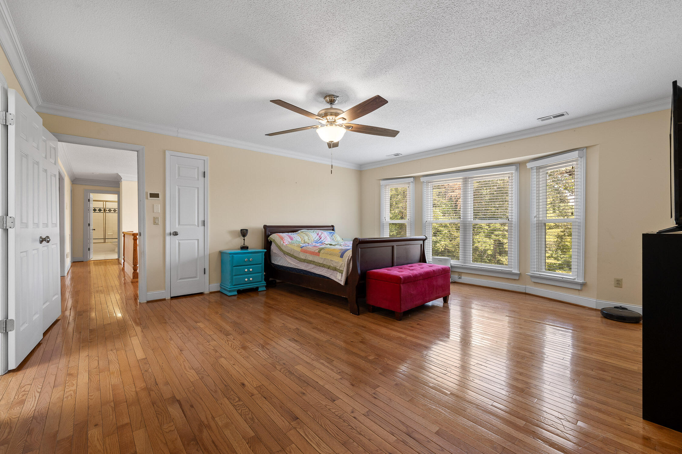 5307 Fairview Road