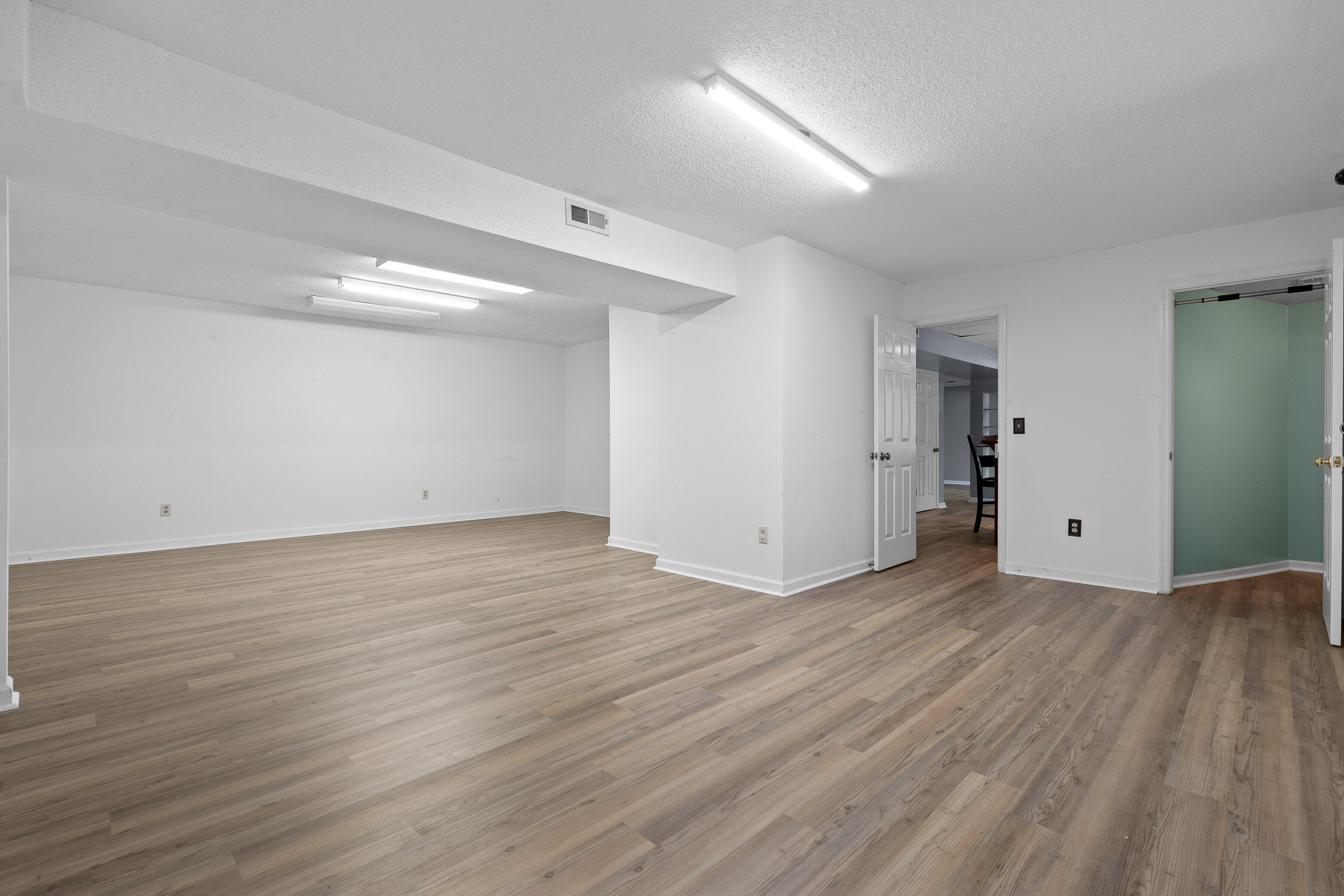 5307 Fairview Road