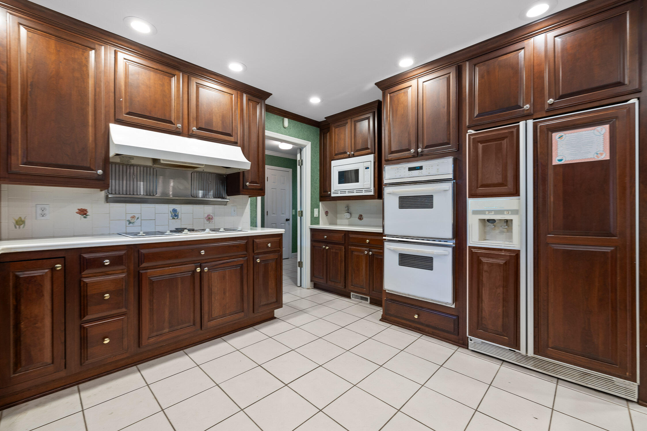 5307 Fairview Road