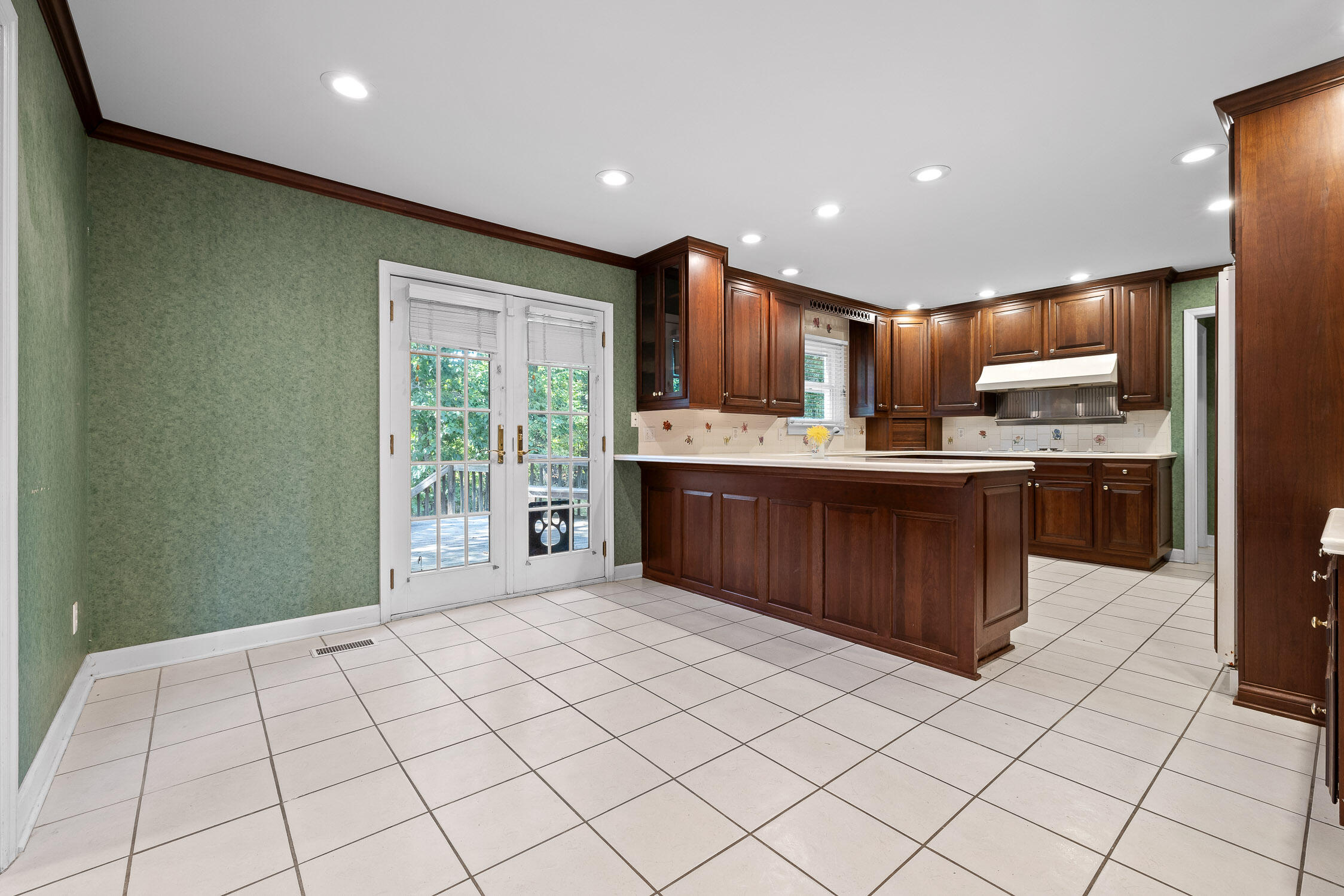 5307 Fairview Road