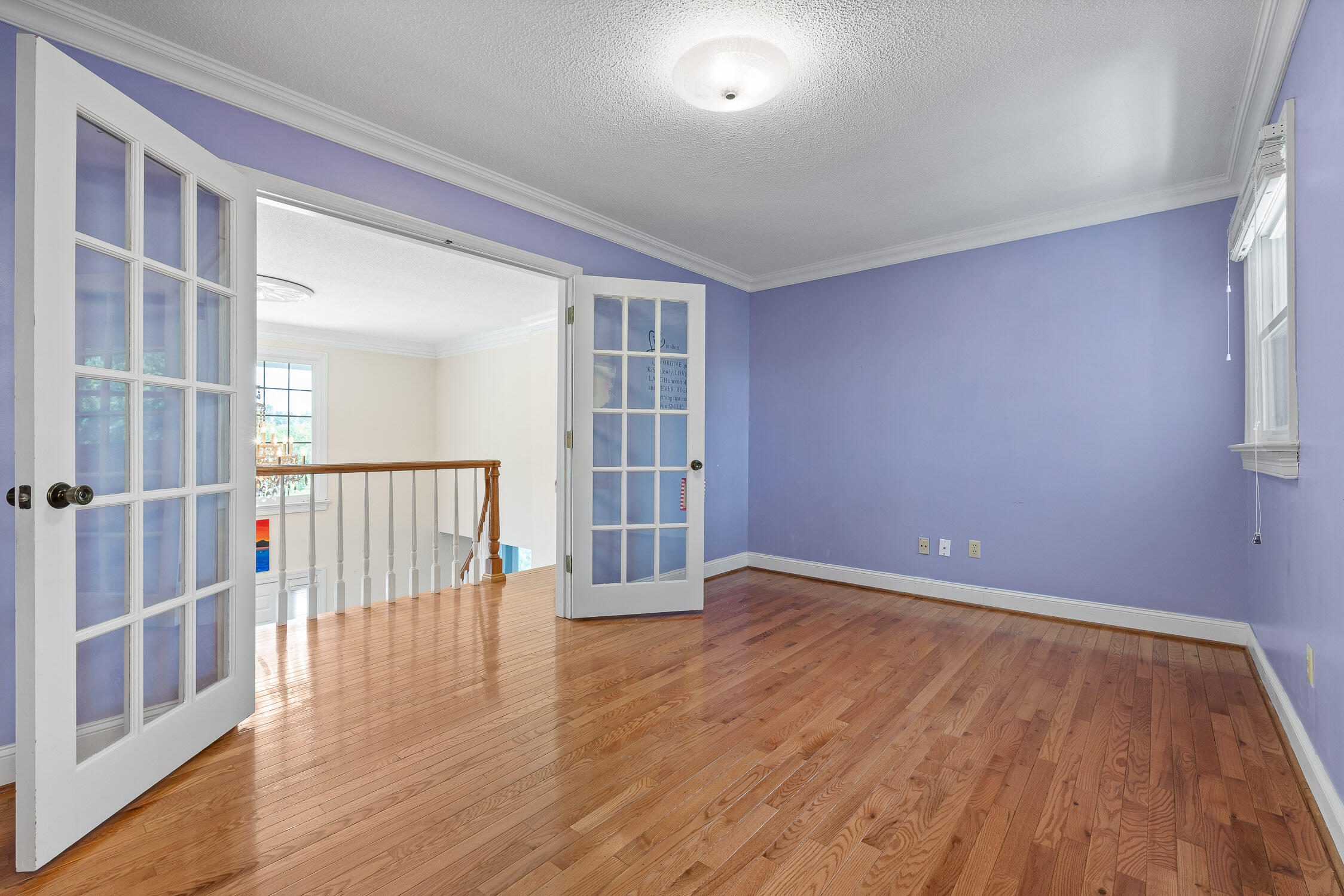 5307 Fairview Road