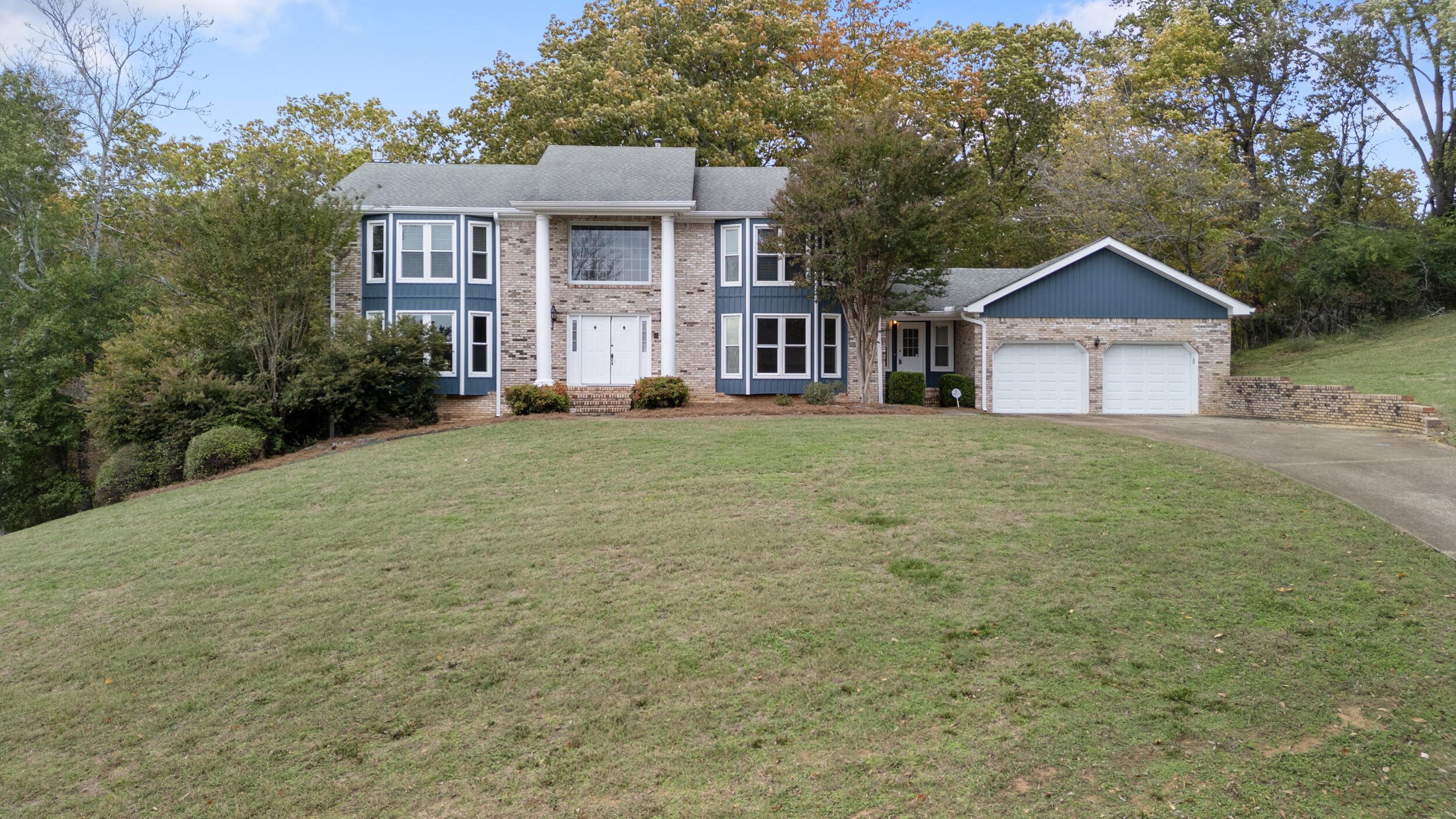 5307 Fairview Road
