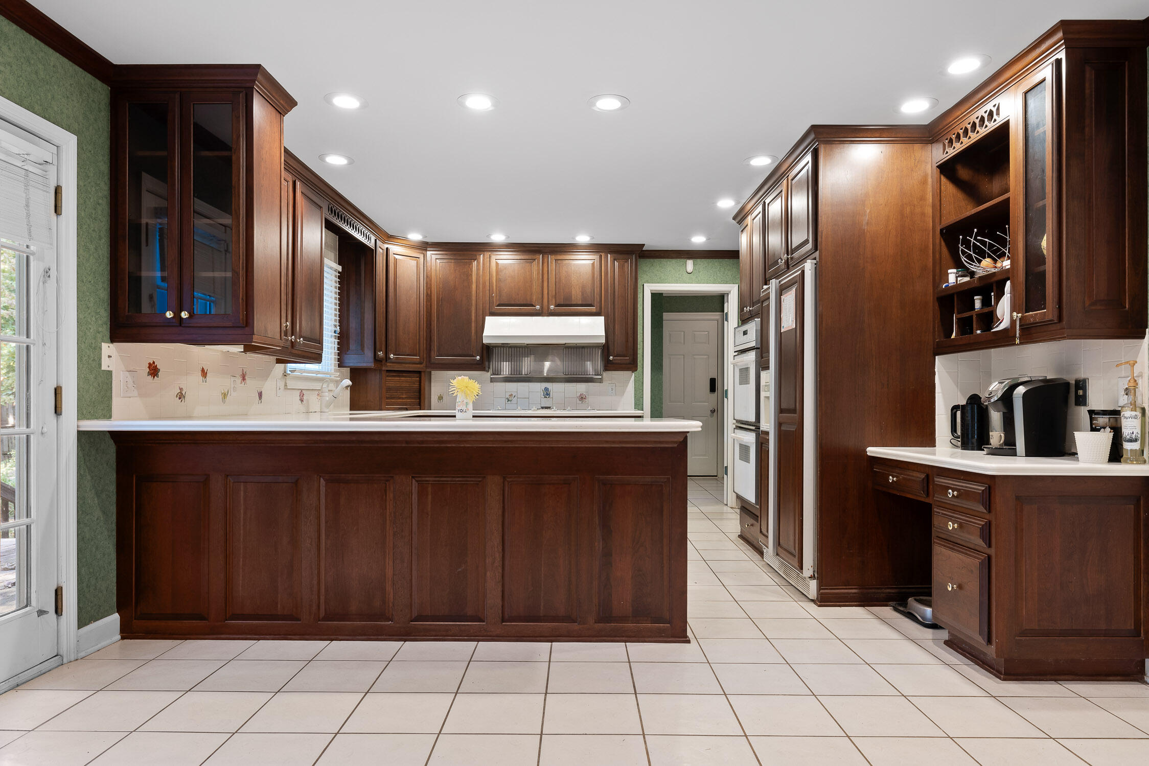 5307 Fairview Road