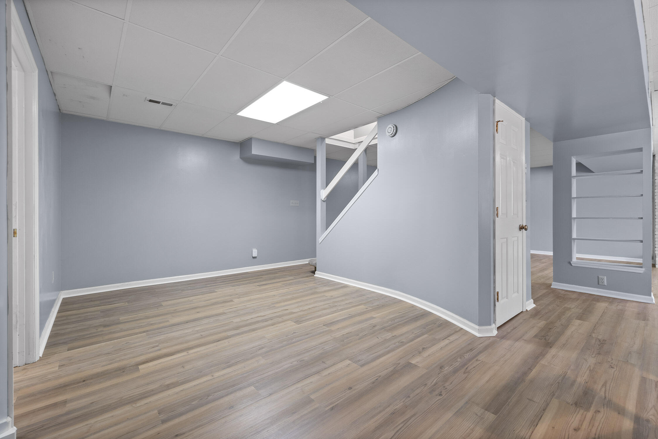 5307 Fairview Road