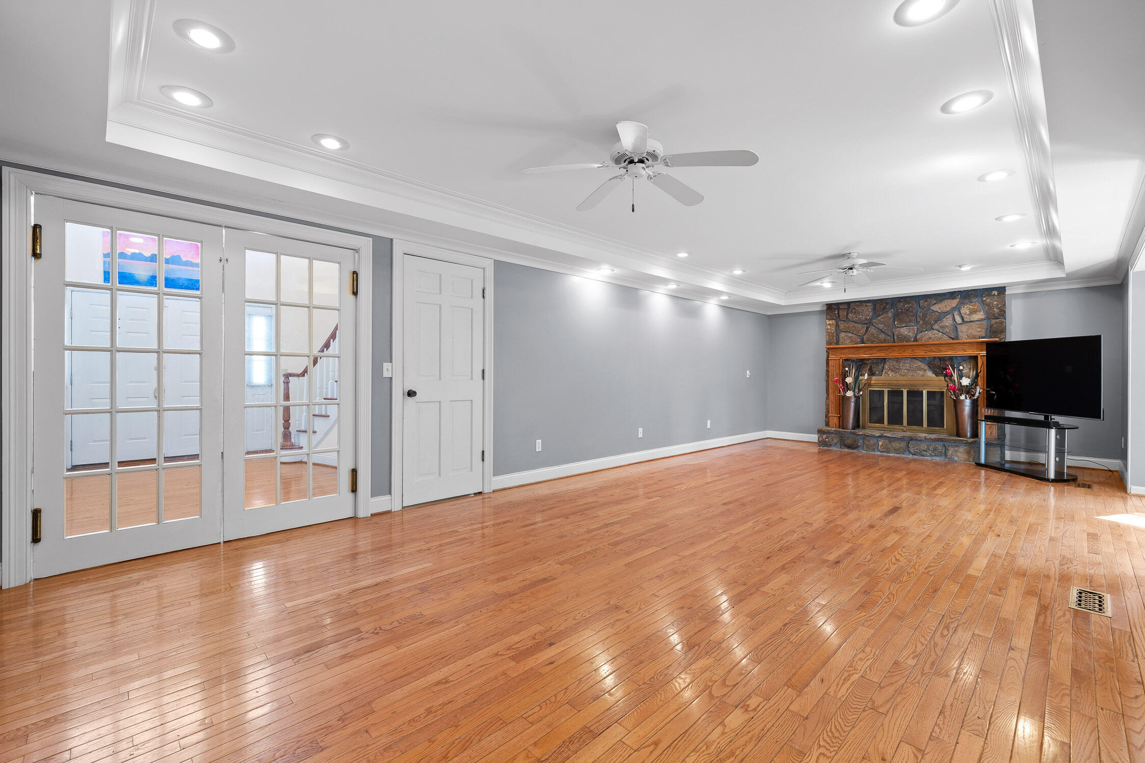 5307 Fairview Road