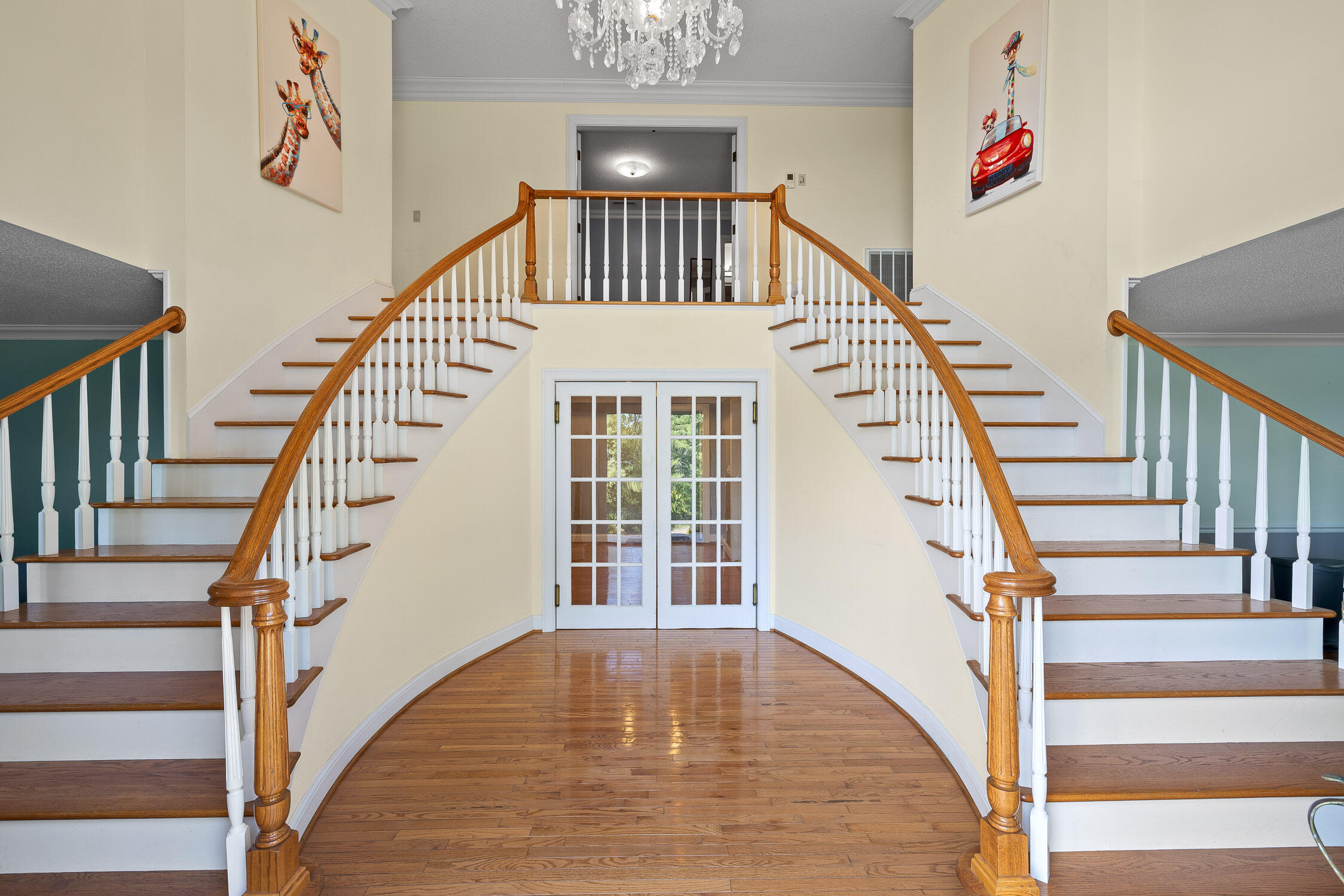 5307 Fairview Road