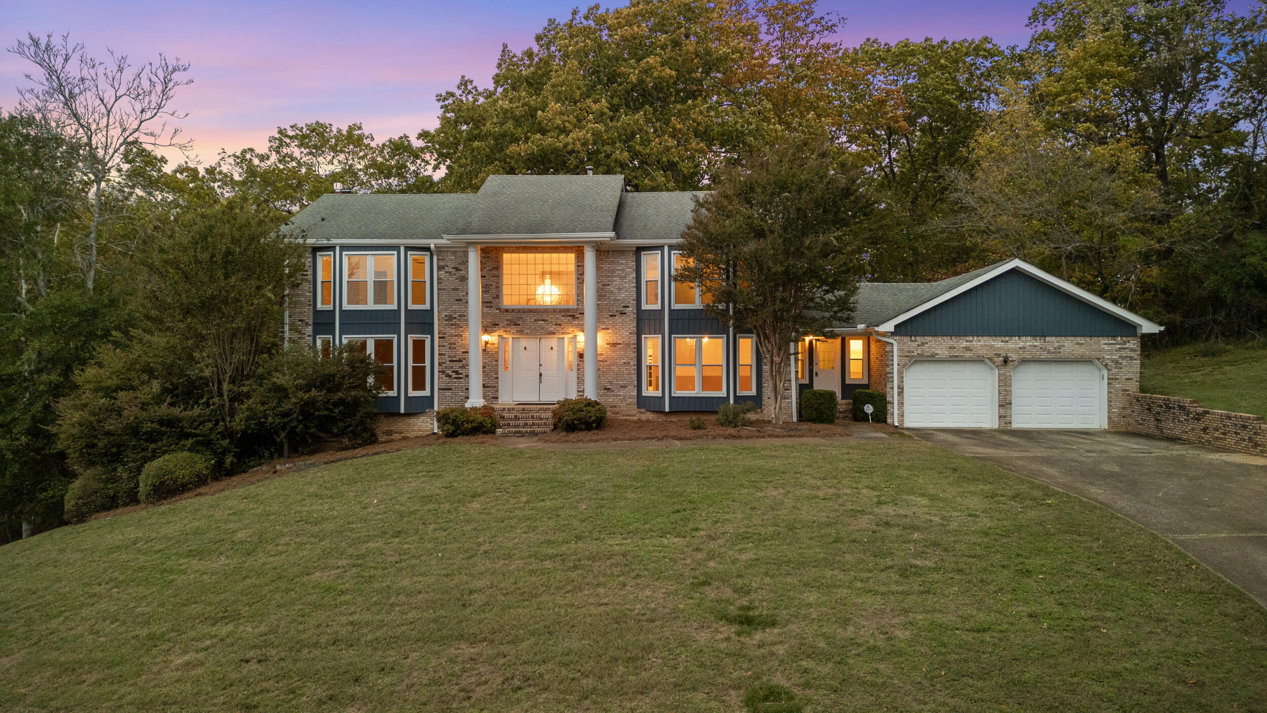 5307 Fairview Road