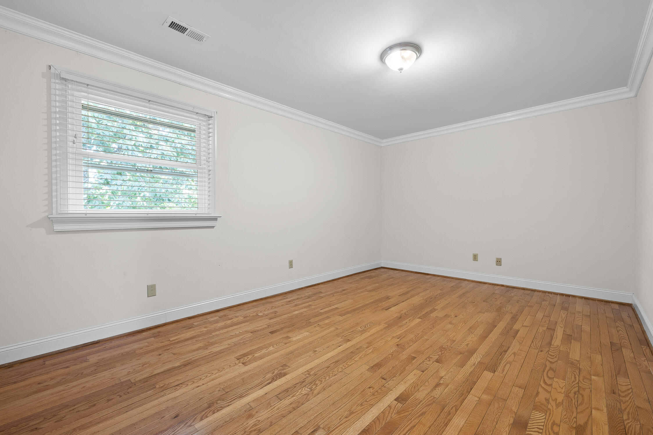 5307 Fairview Road