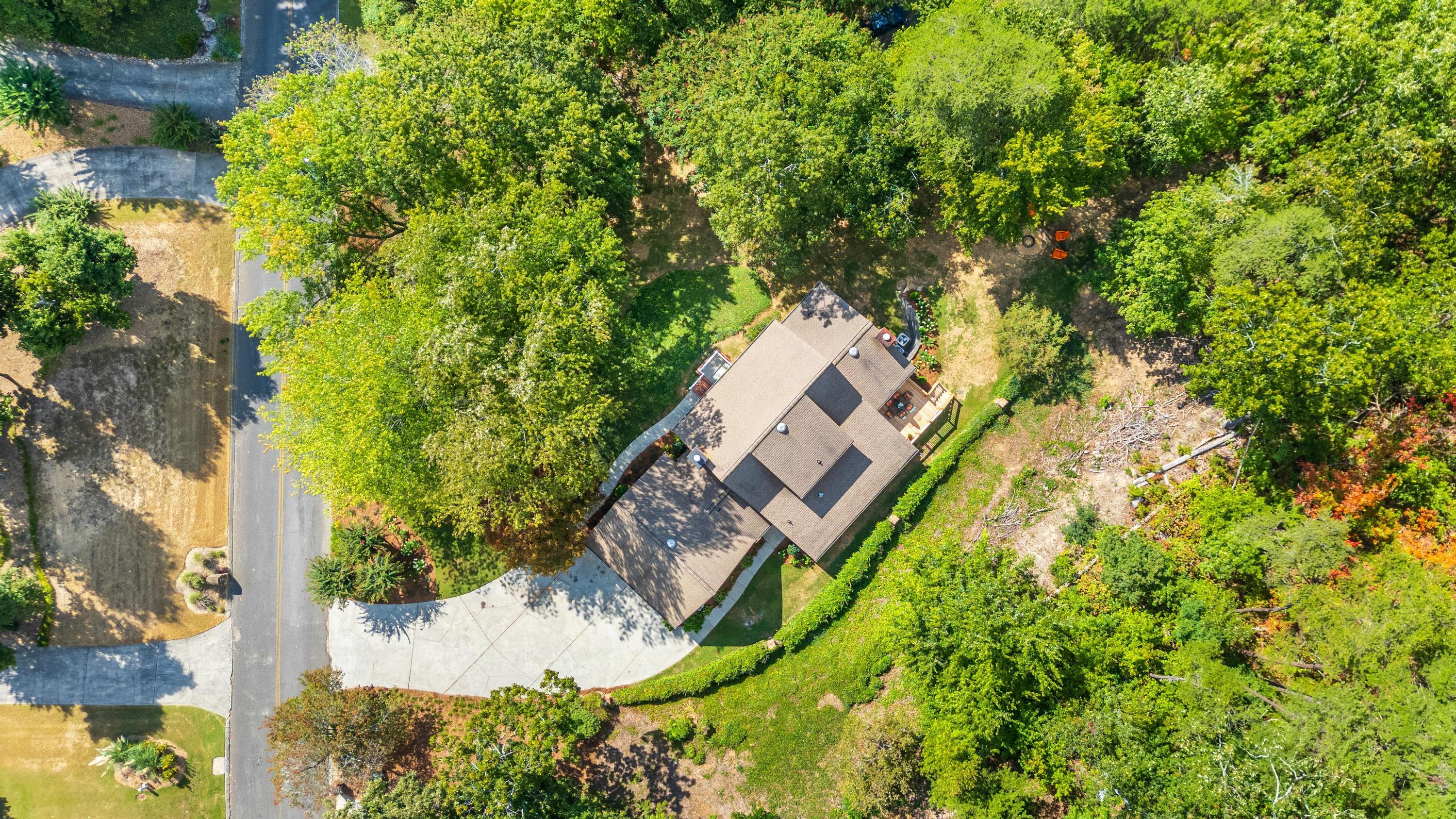 1919 Wren Way