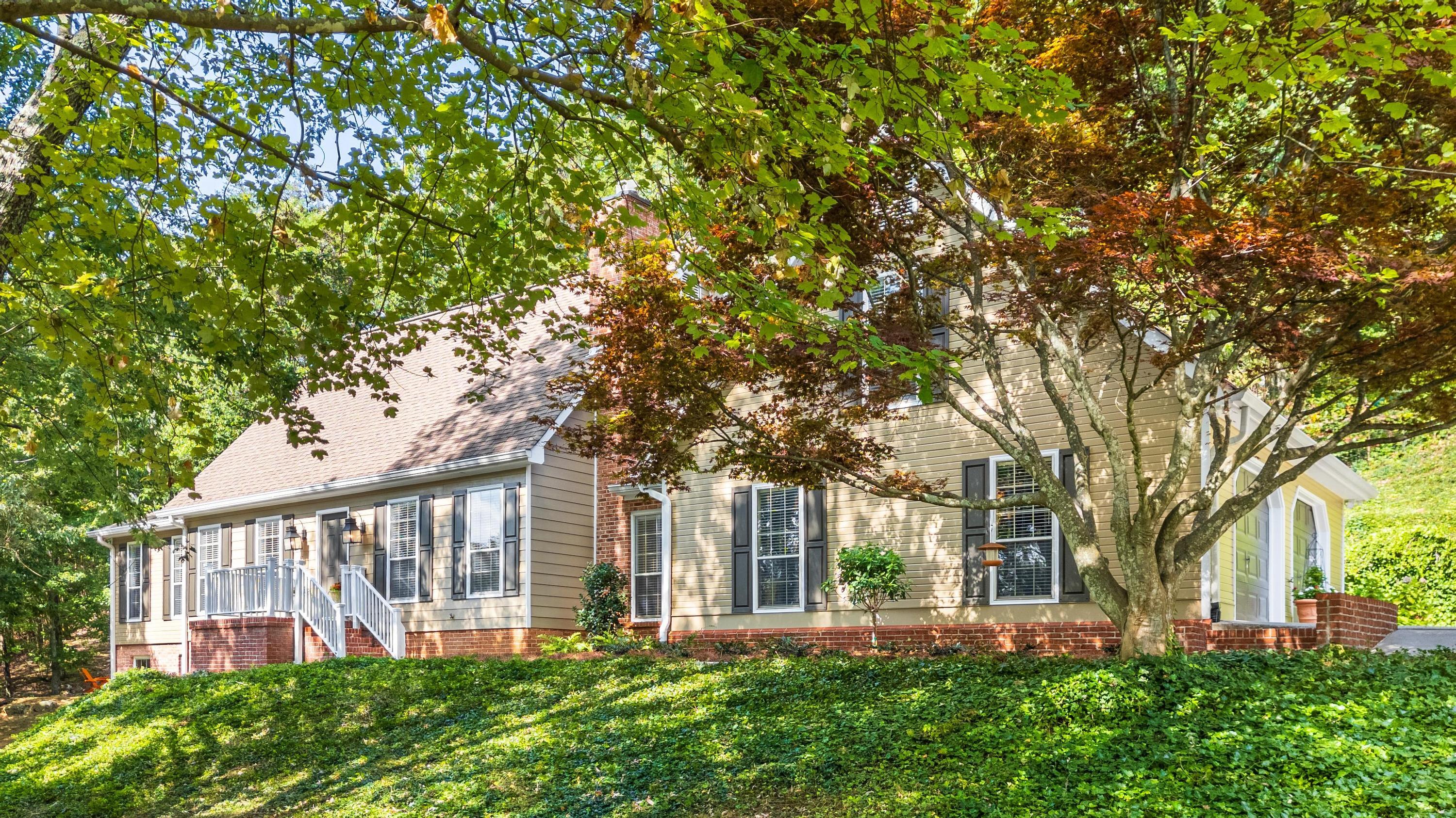 1919 Wren Way