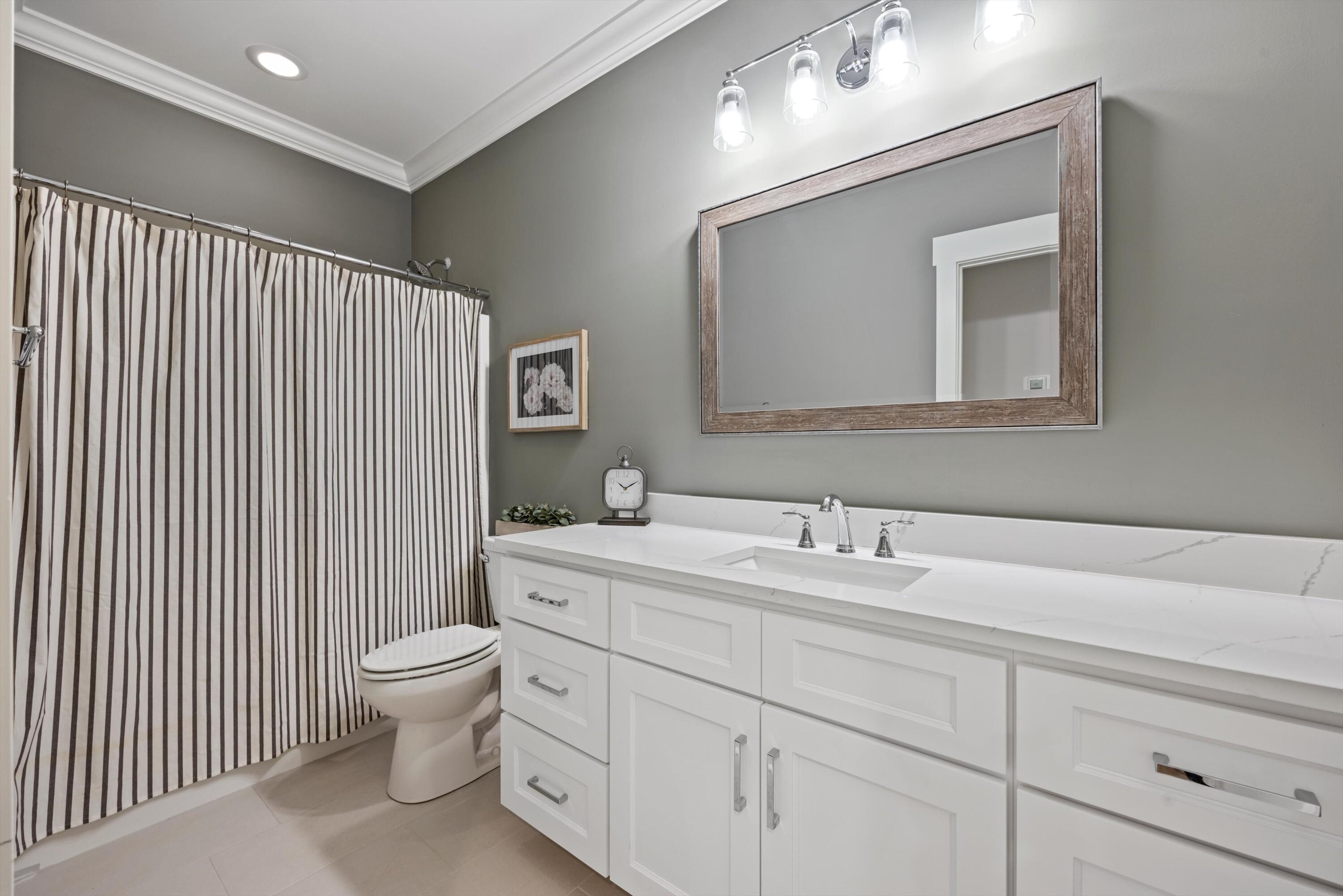 9638 Dutton Lane