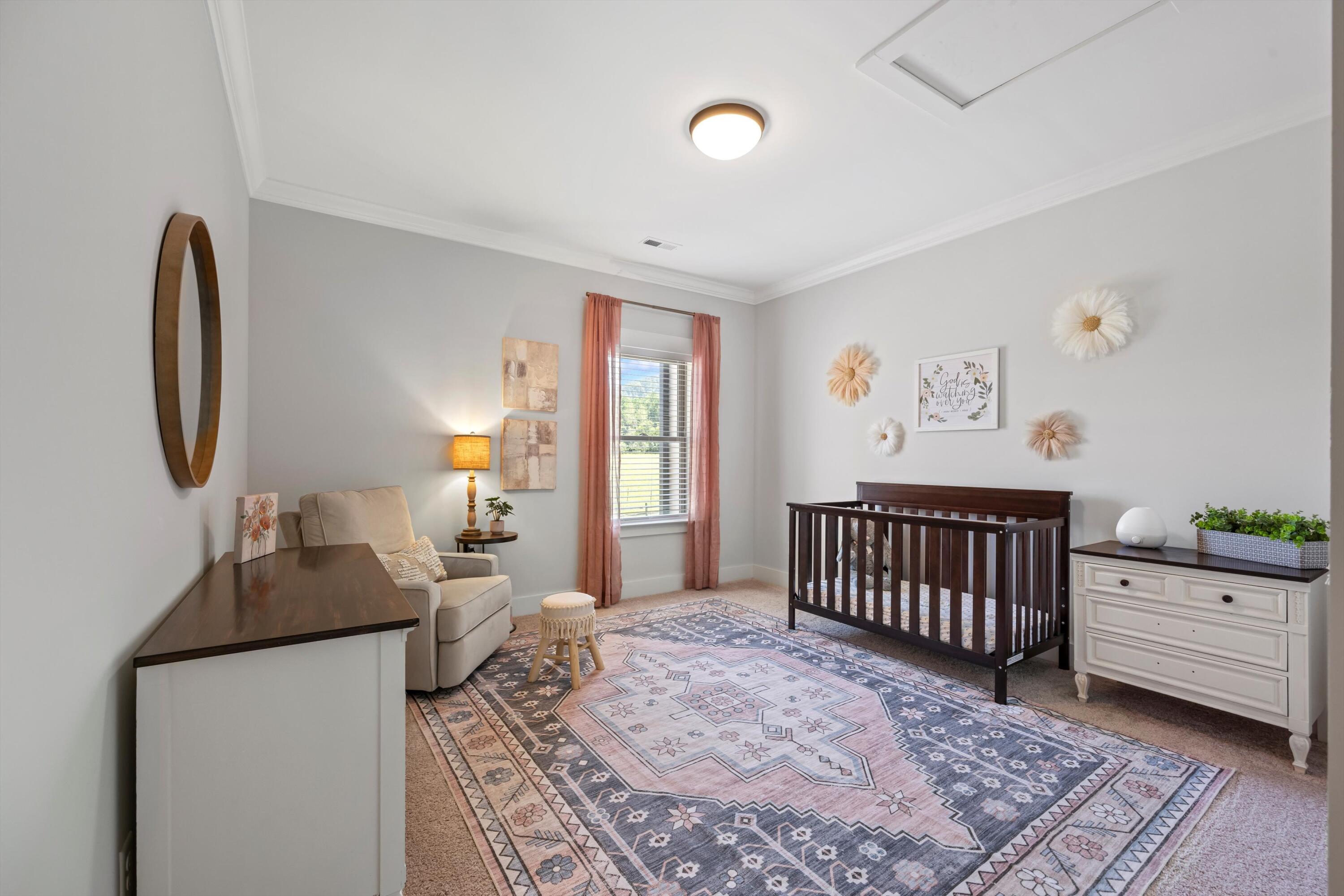 9638 Dutton Lane