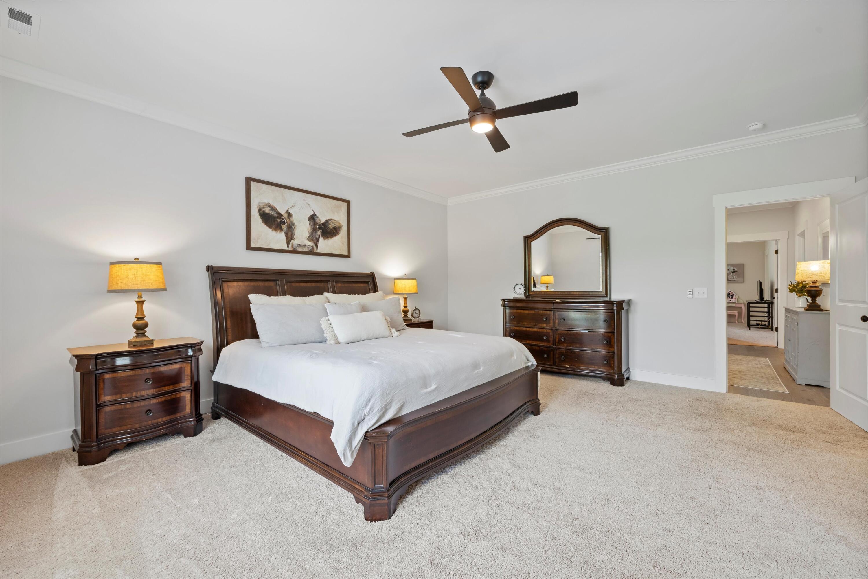 9638 Dutton Lane