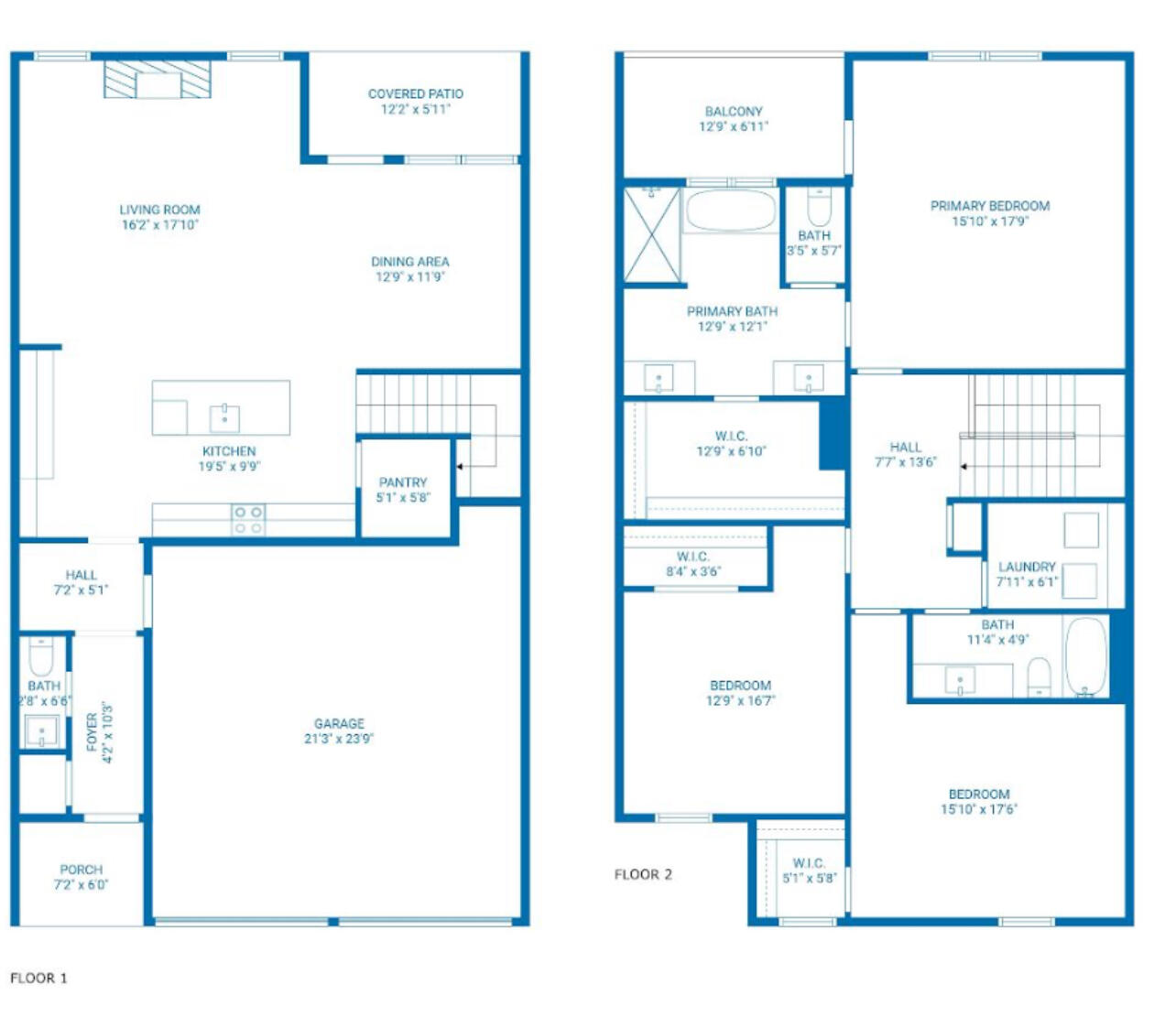 9638 Dutton Lane