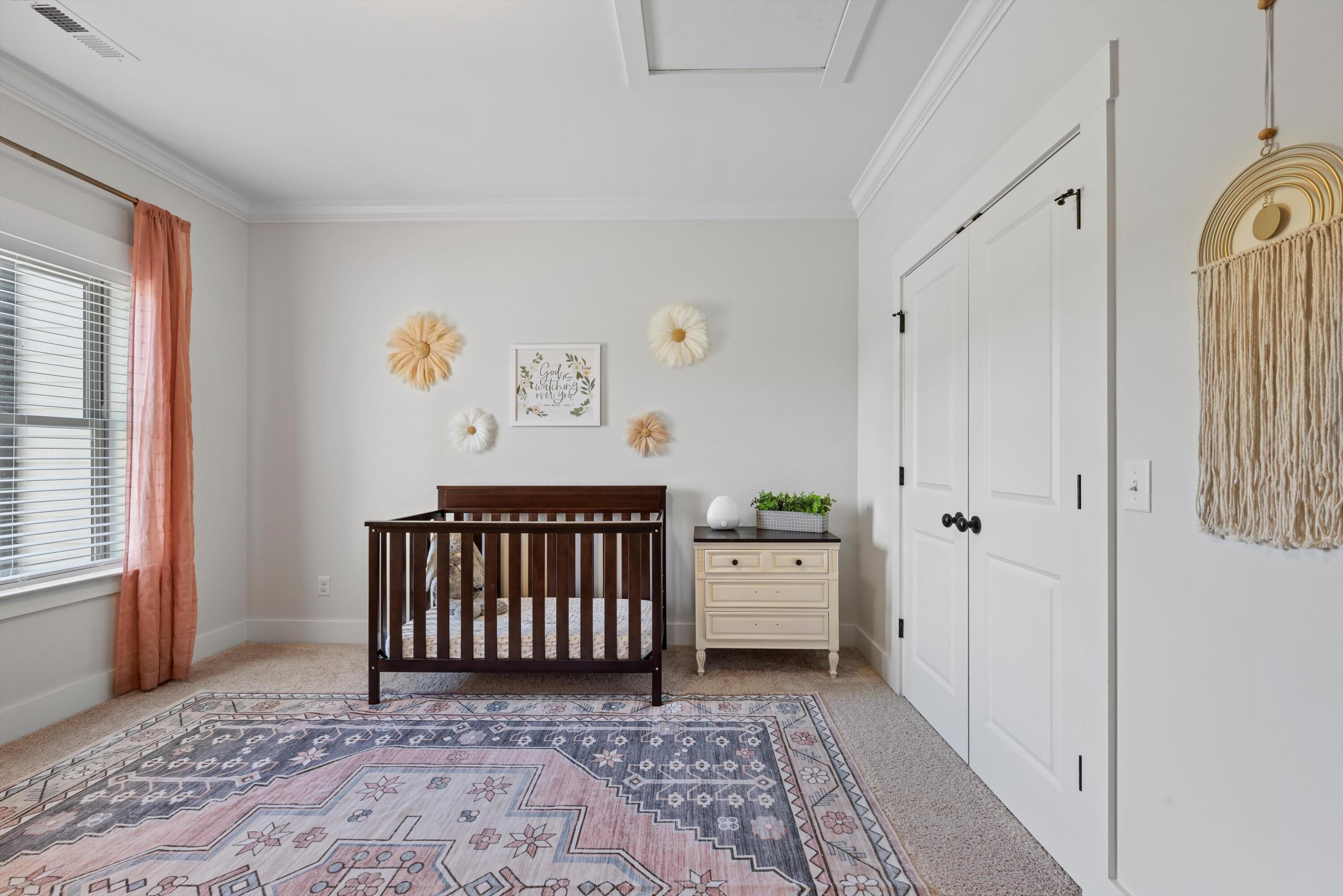 9638 Dutton Lane