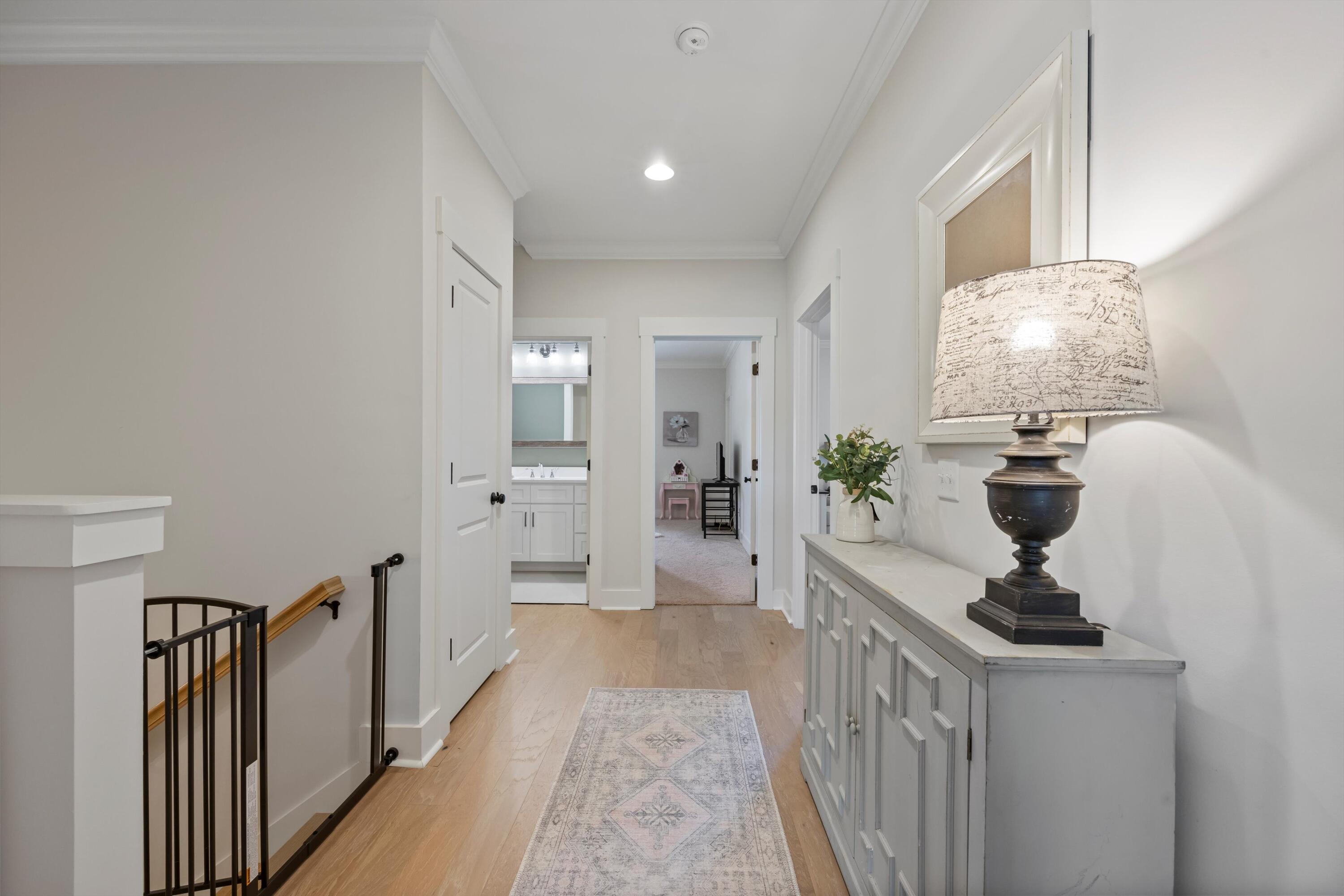 9638 Dutton Lane