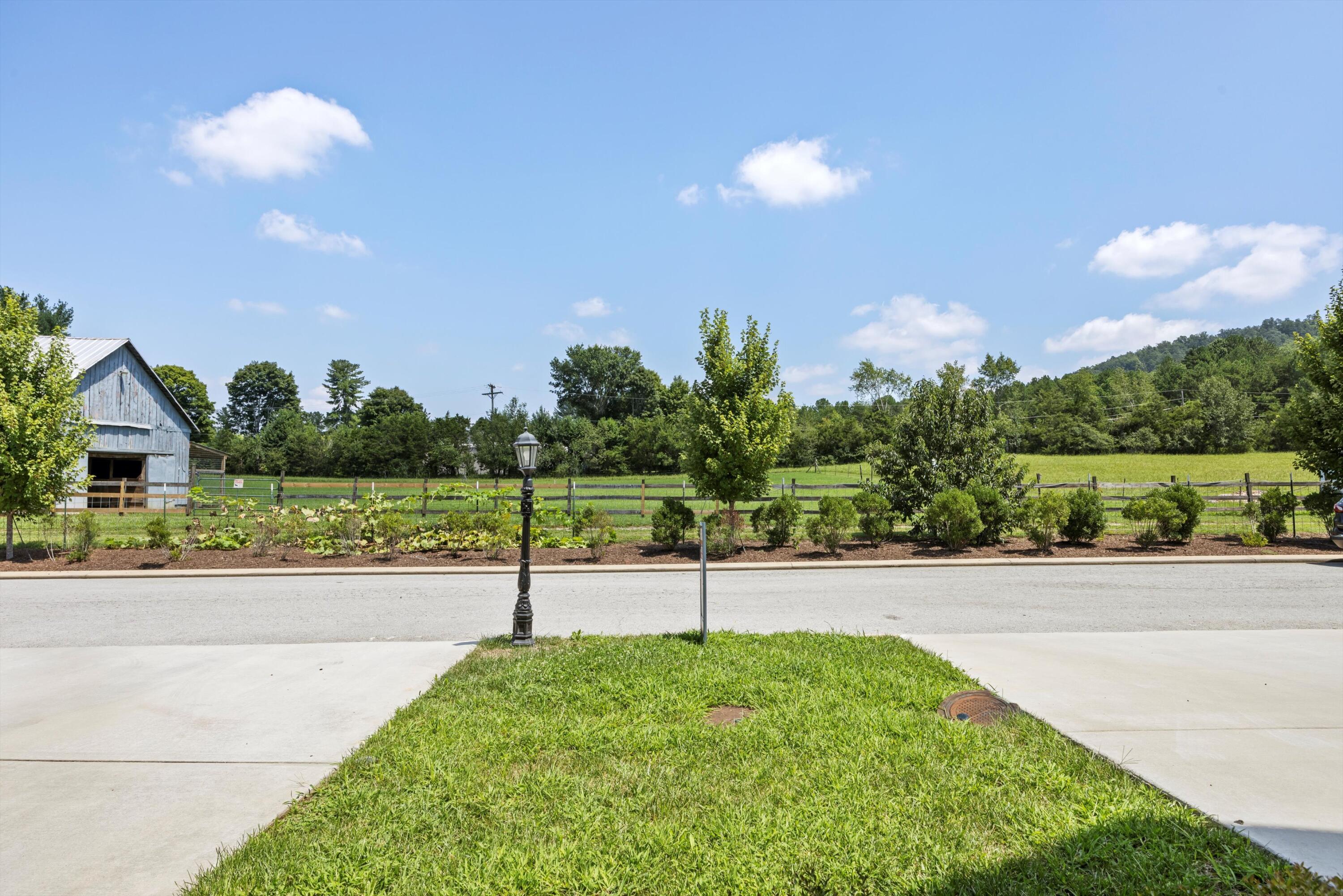 9638 Dutton Lane
