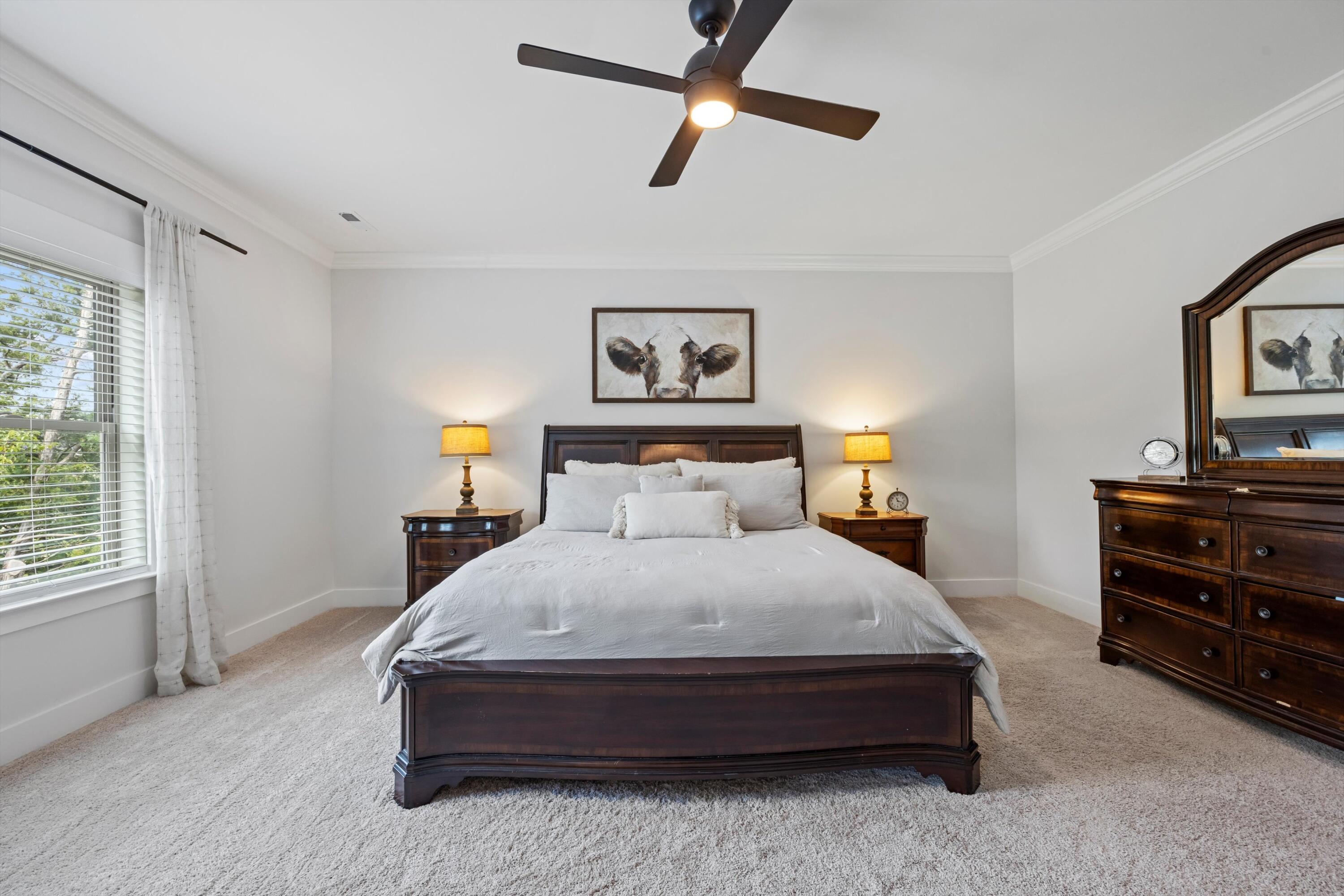 9638 Dutton Lane