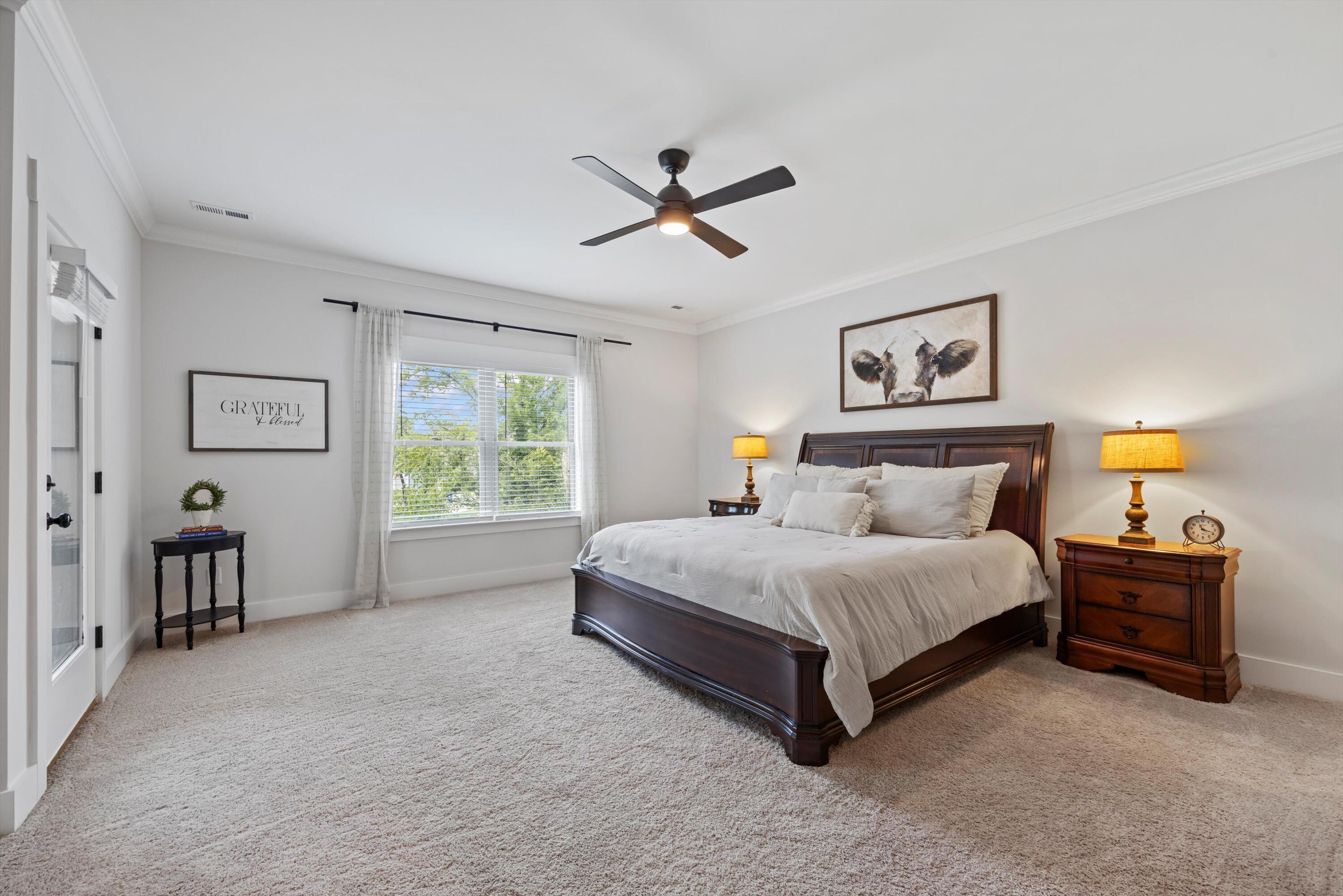9638 Dutton Lane