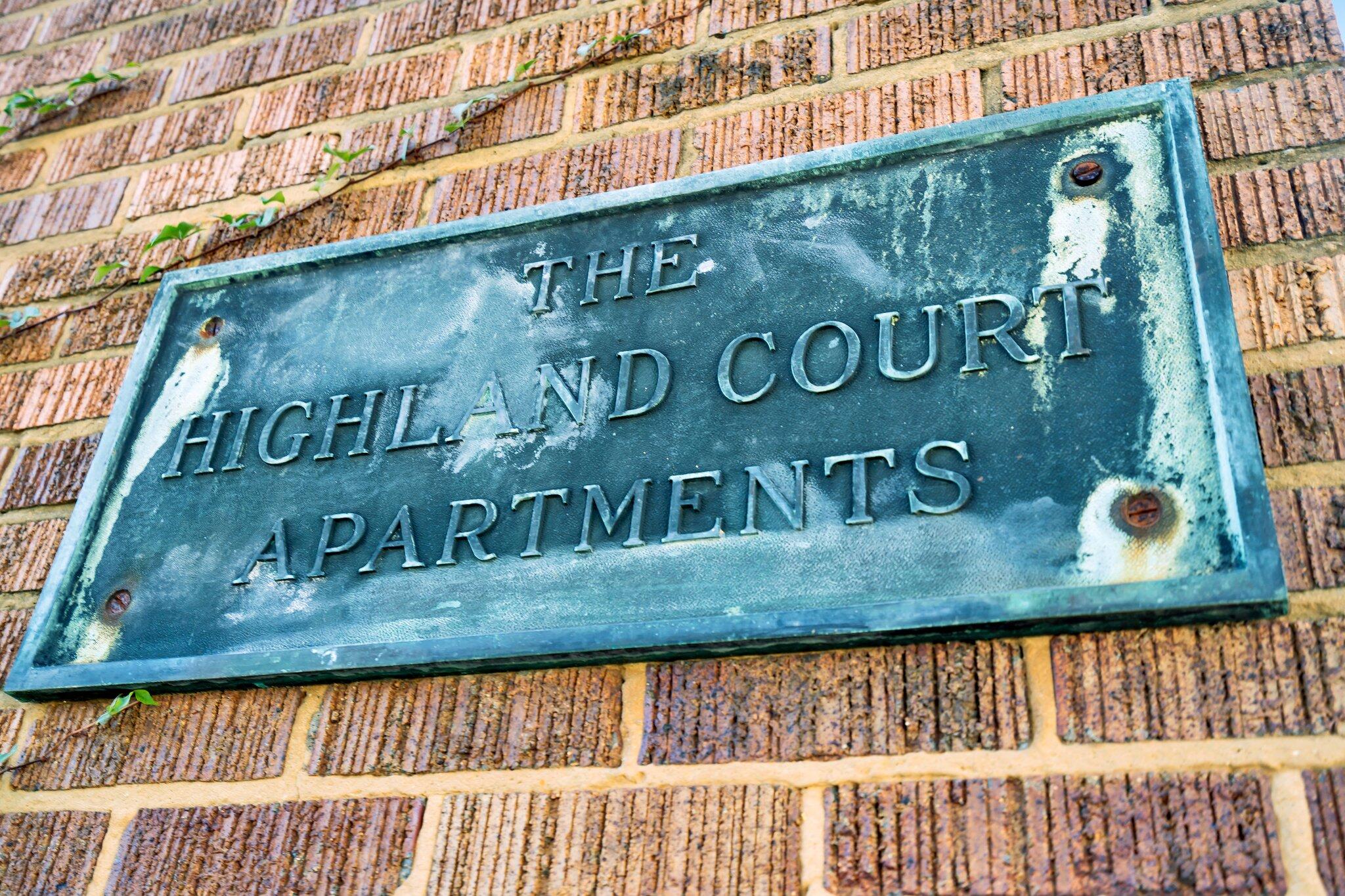 1400 Duncan Avenue, 7