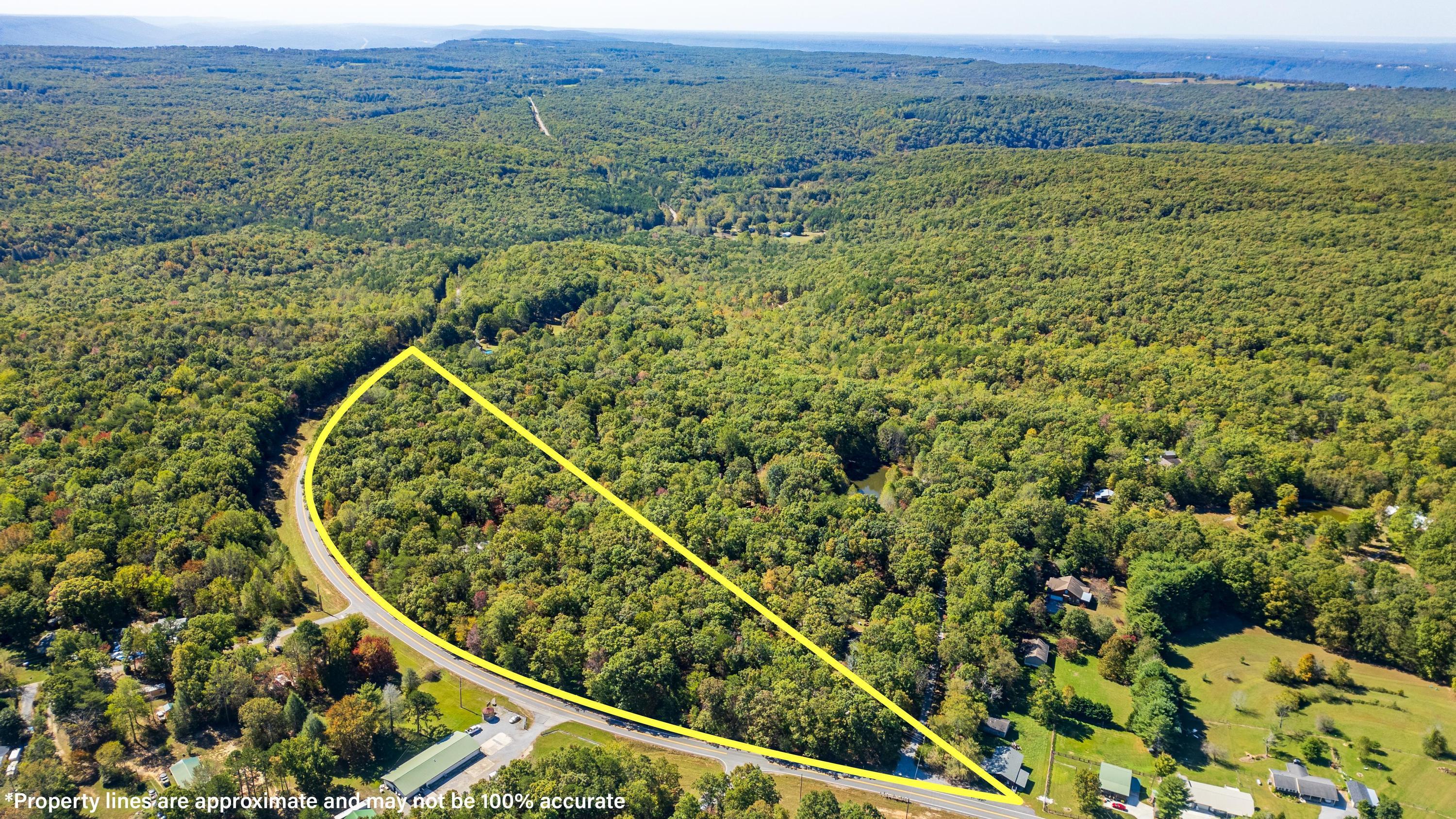 131 Stone Creek Road