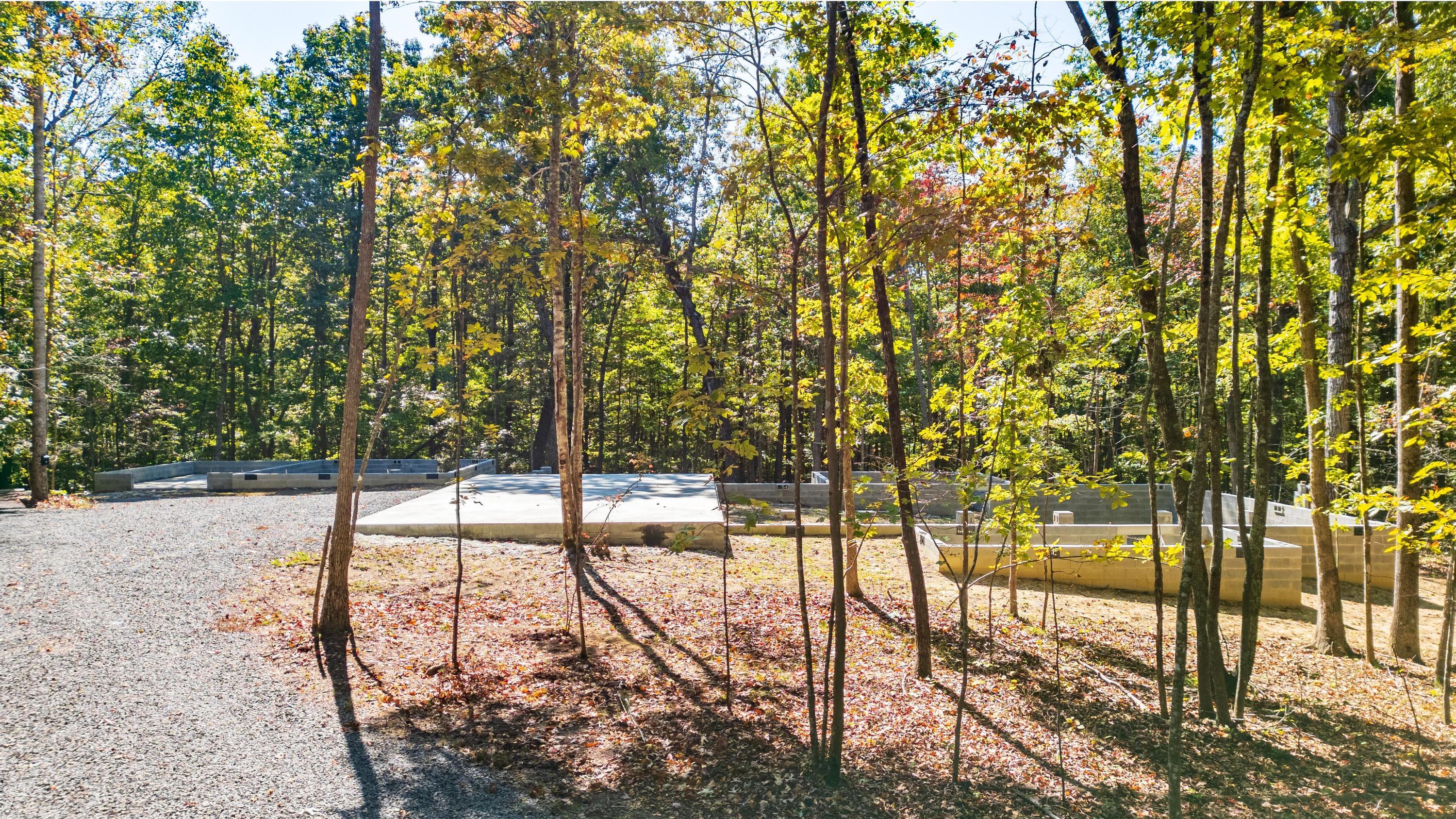 131 Stone Creek Road