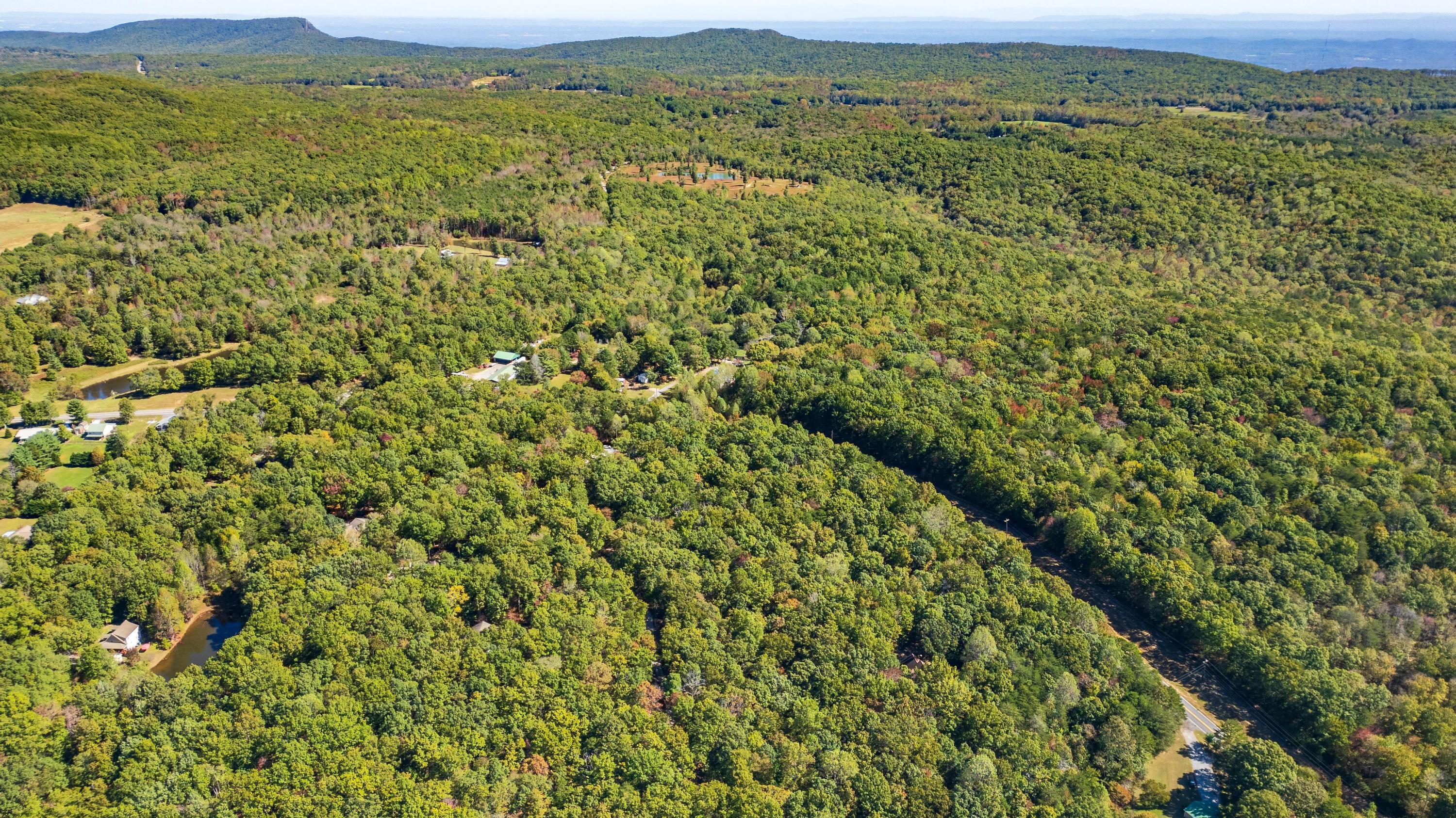 131 Stone Creek Road