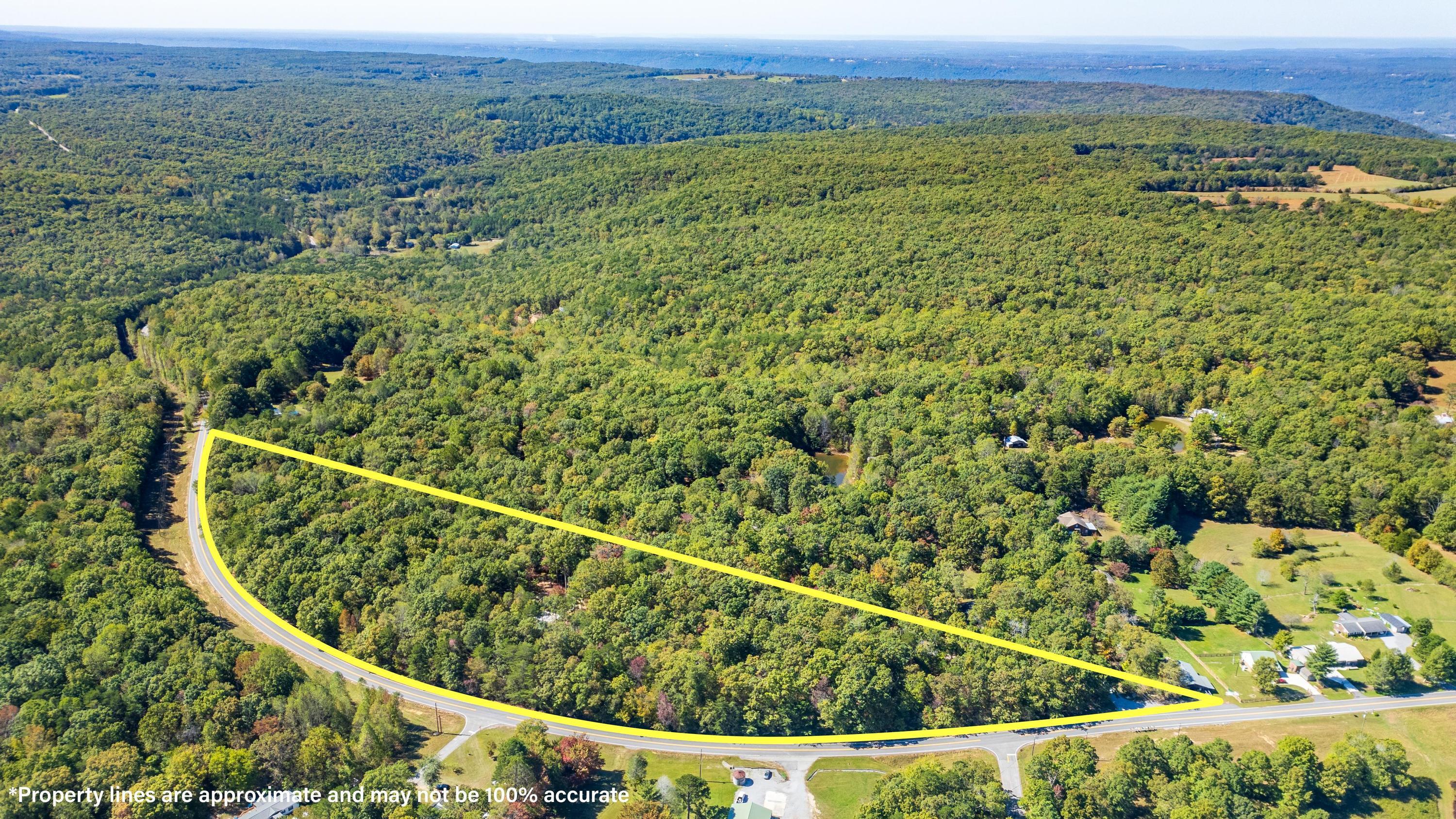 131 Stone Creek Road