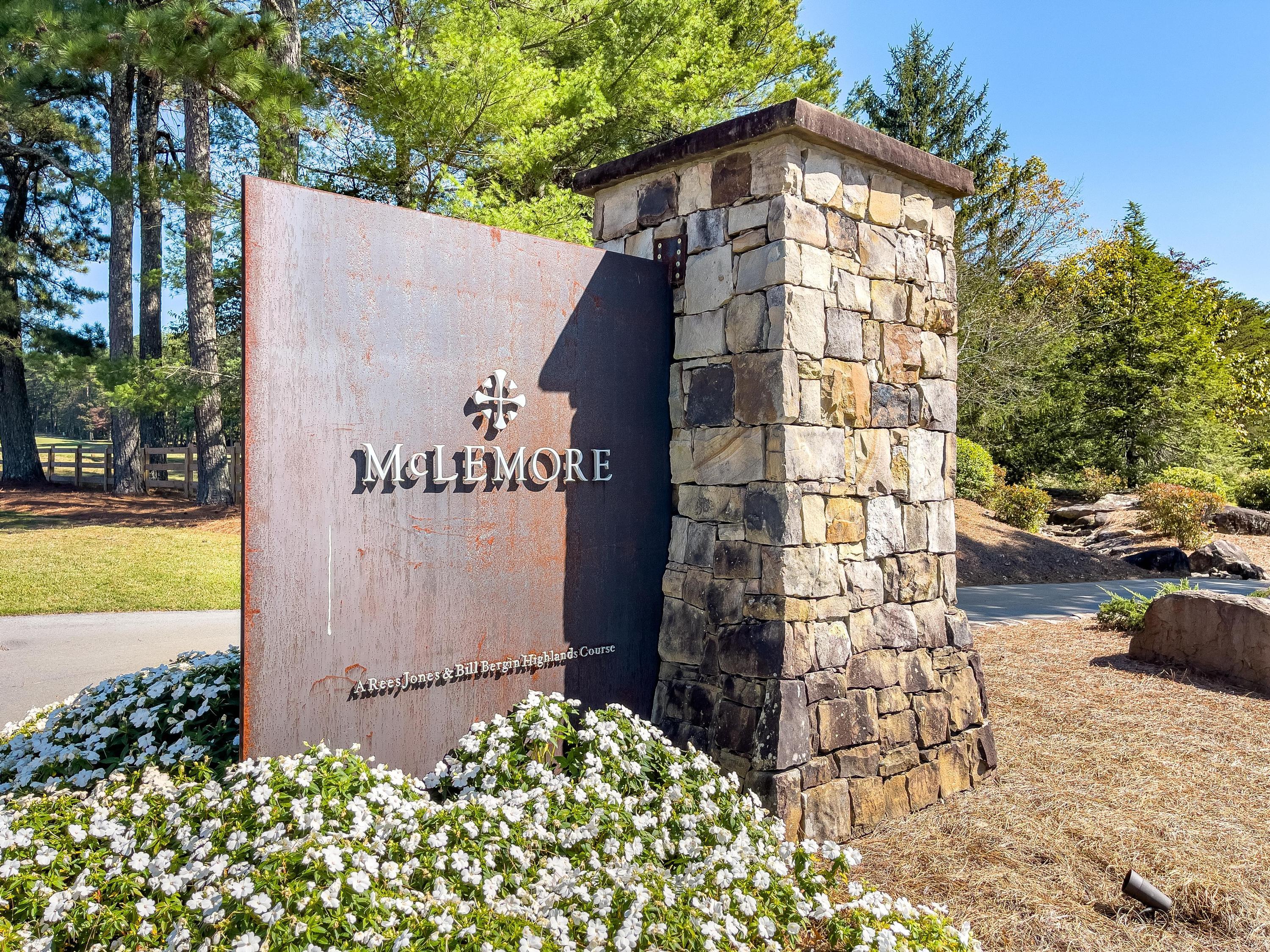 131 Stone Creek Road