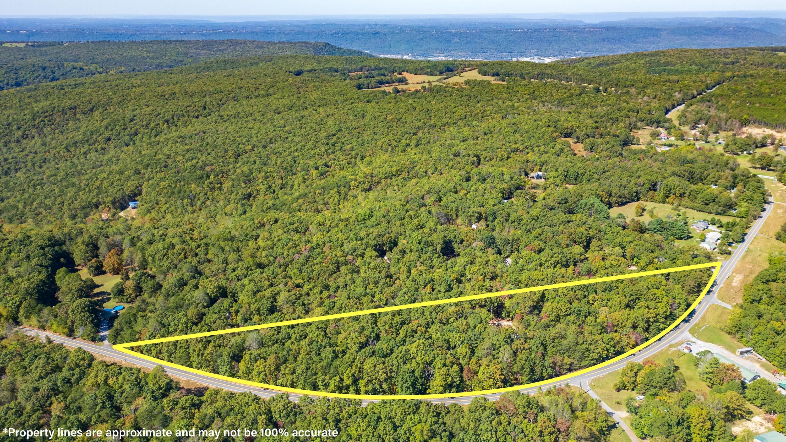 131 Stone Creek Road