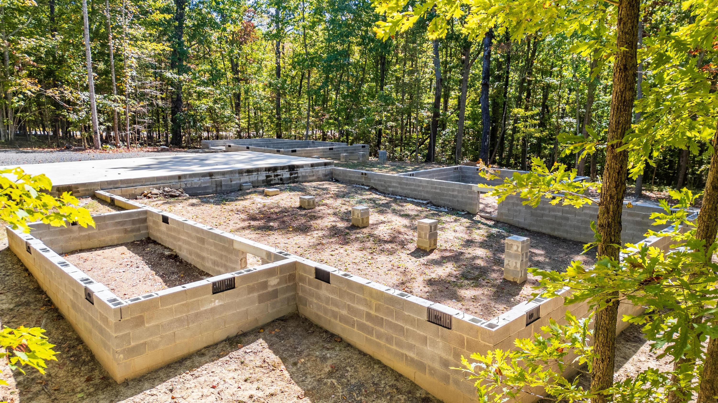 131 Stone Creek Road