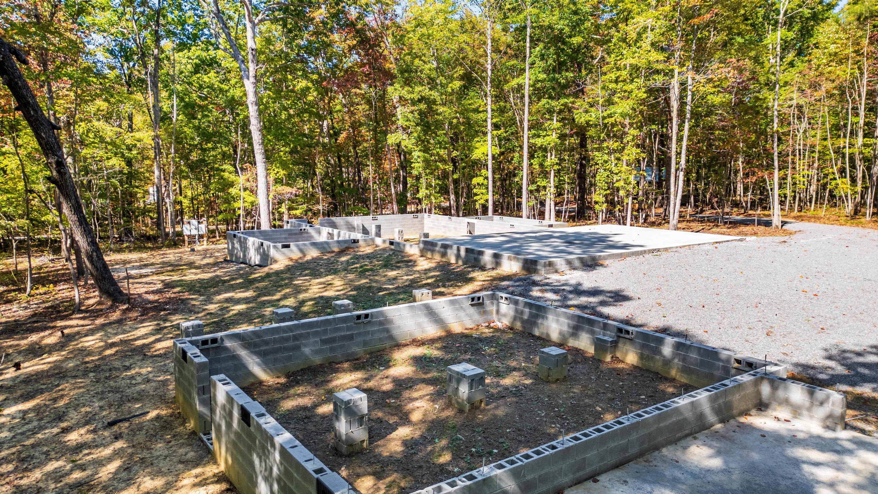 131 Stone Creek Road