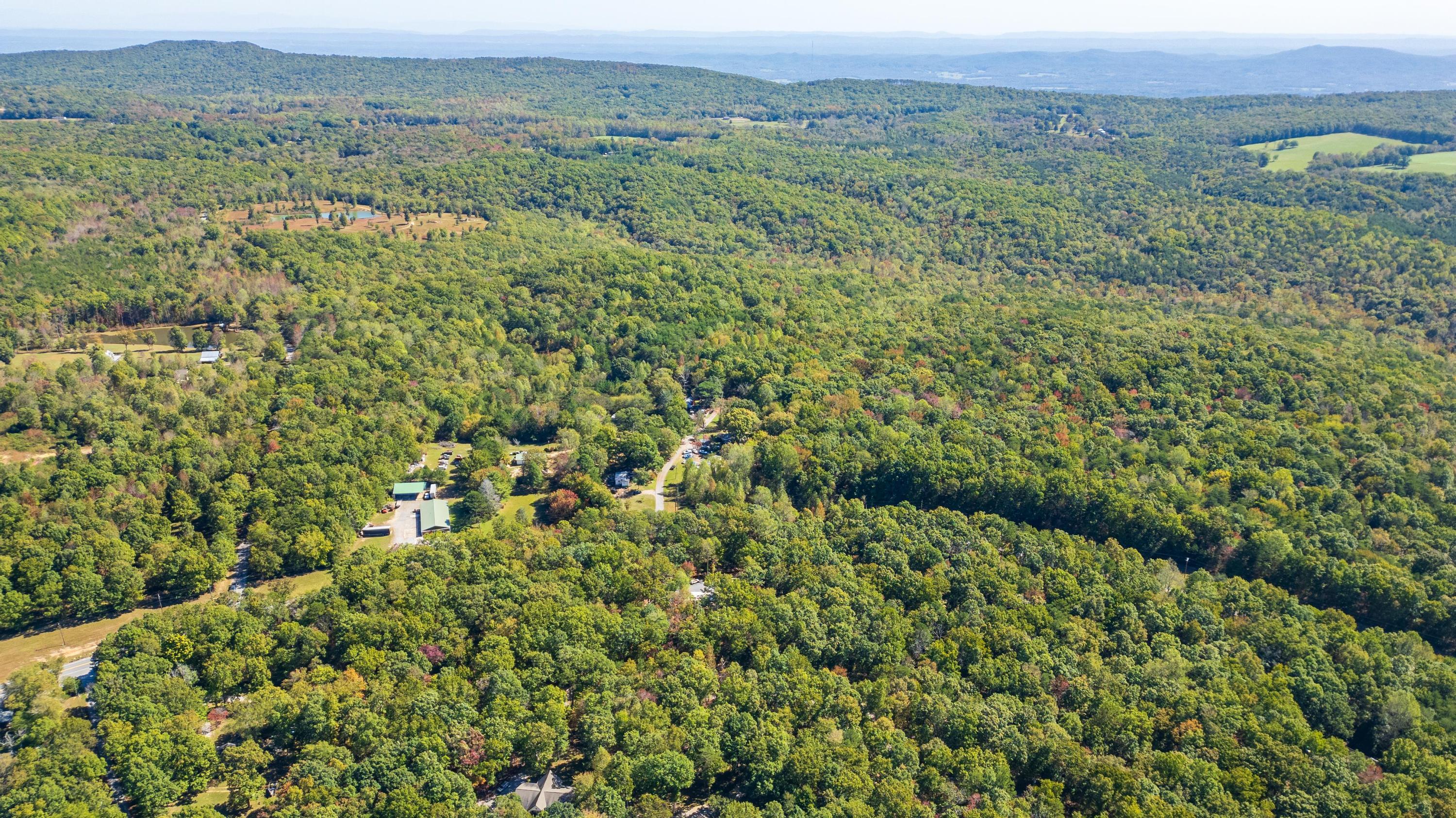 131 Stone Creek Road