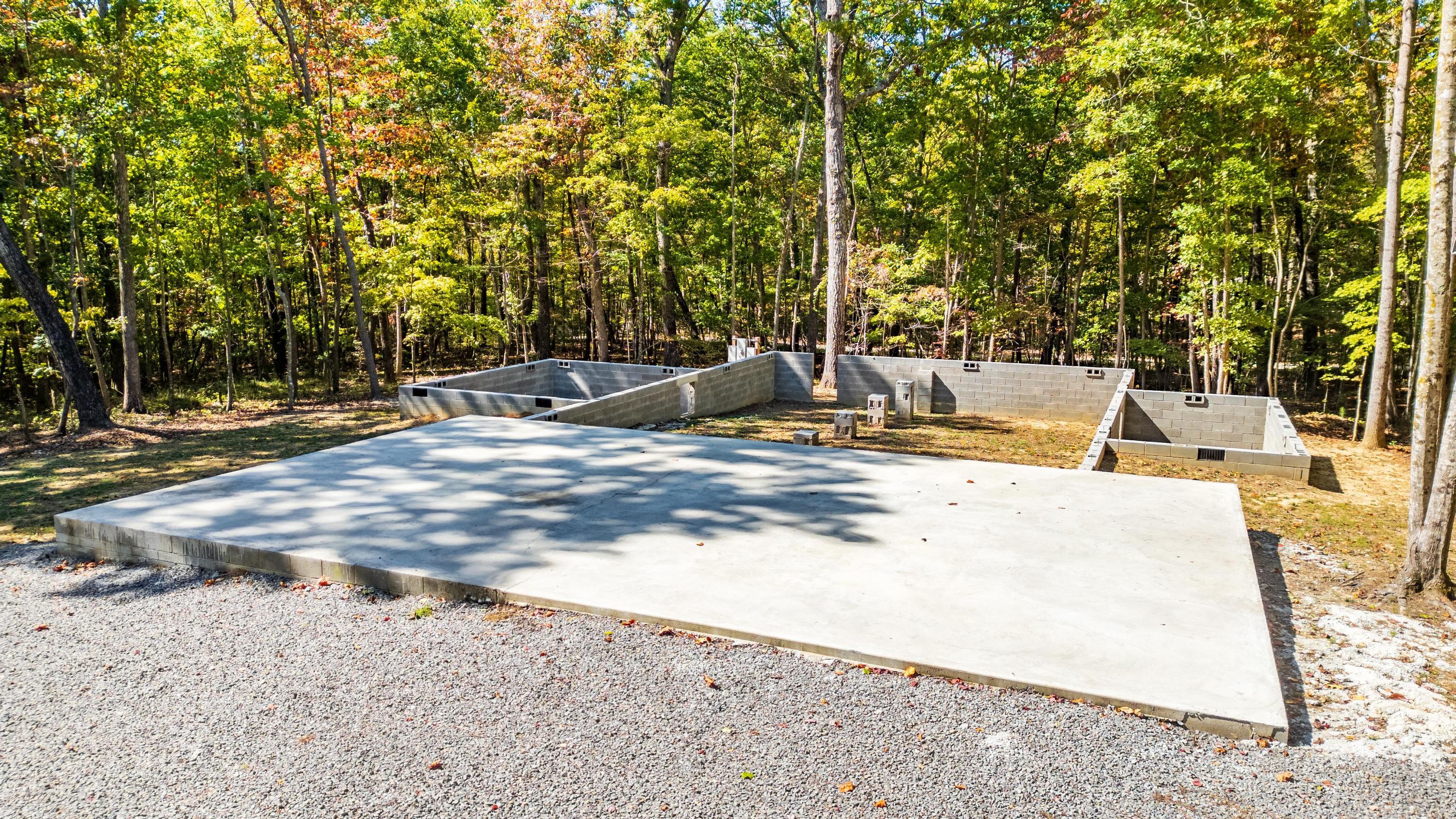 131 Stone Creek Road