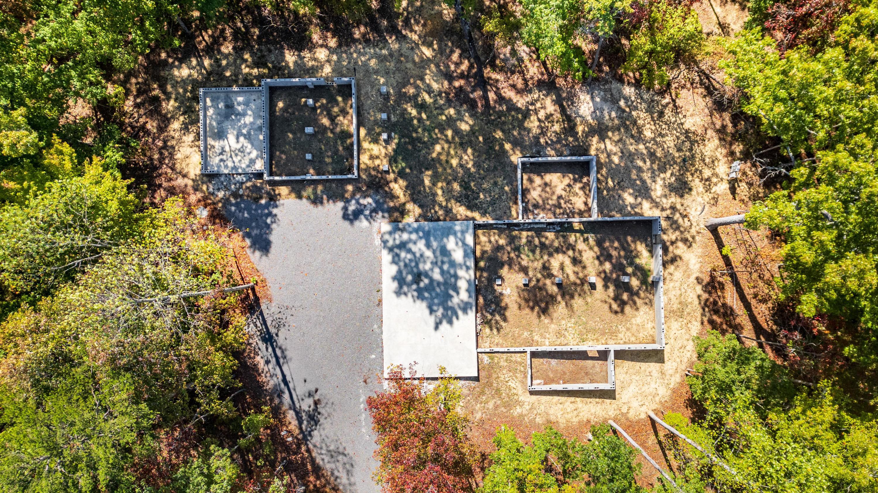 131 Stone Creek Road