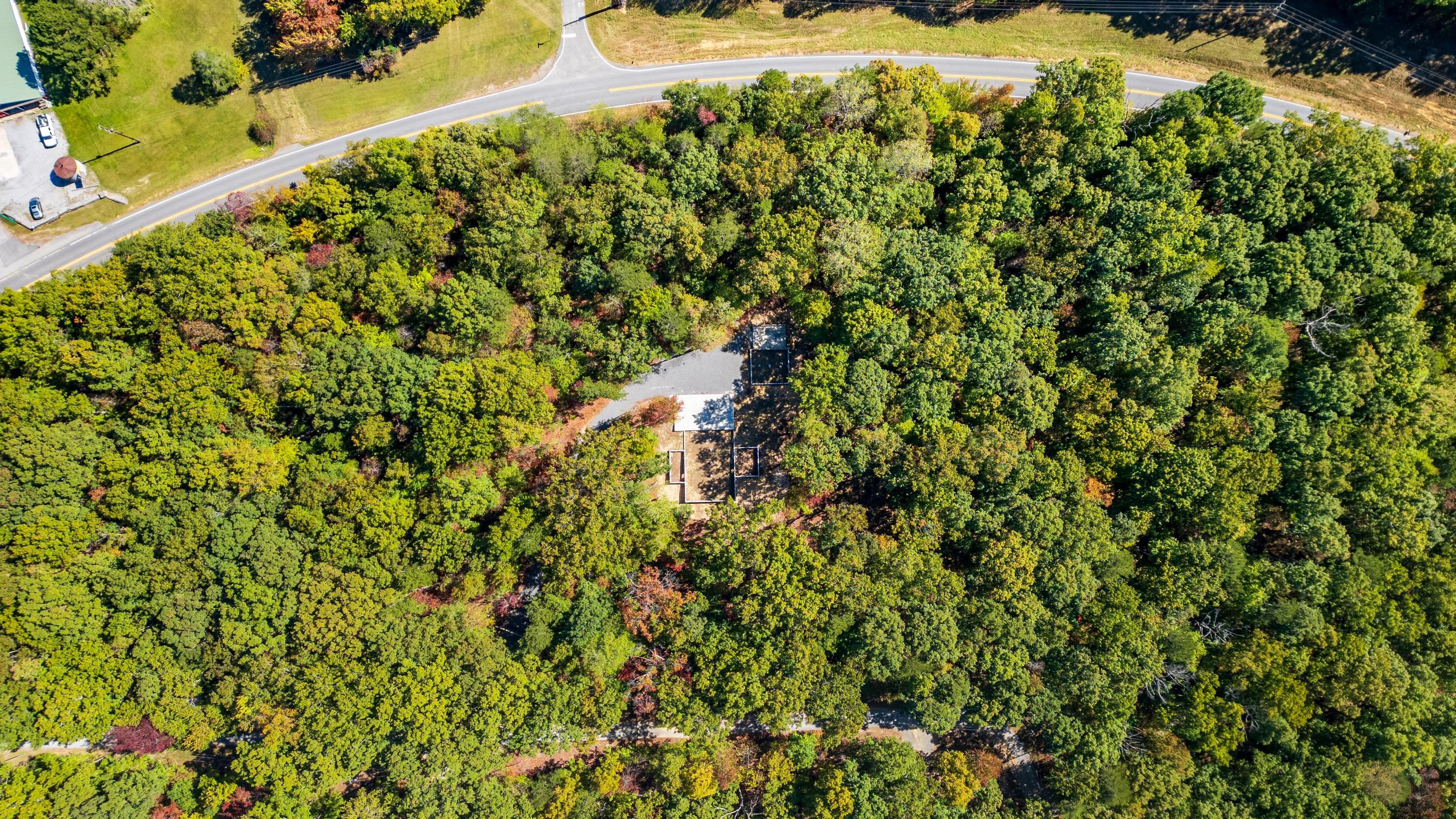 131 Stone Creek Road