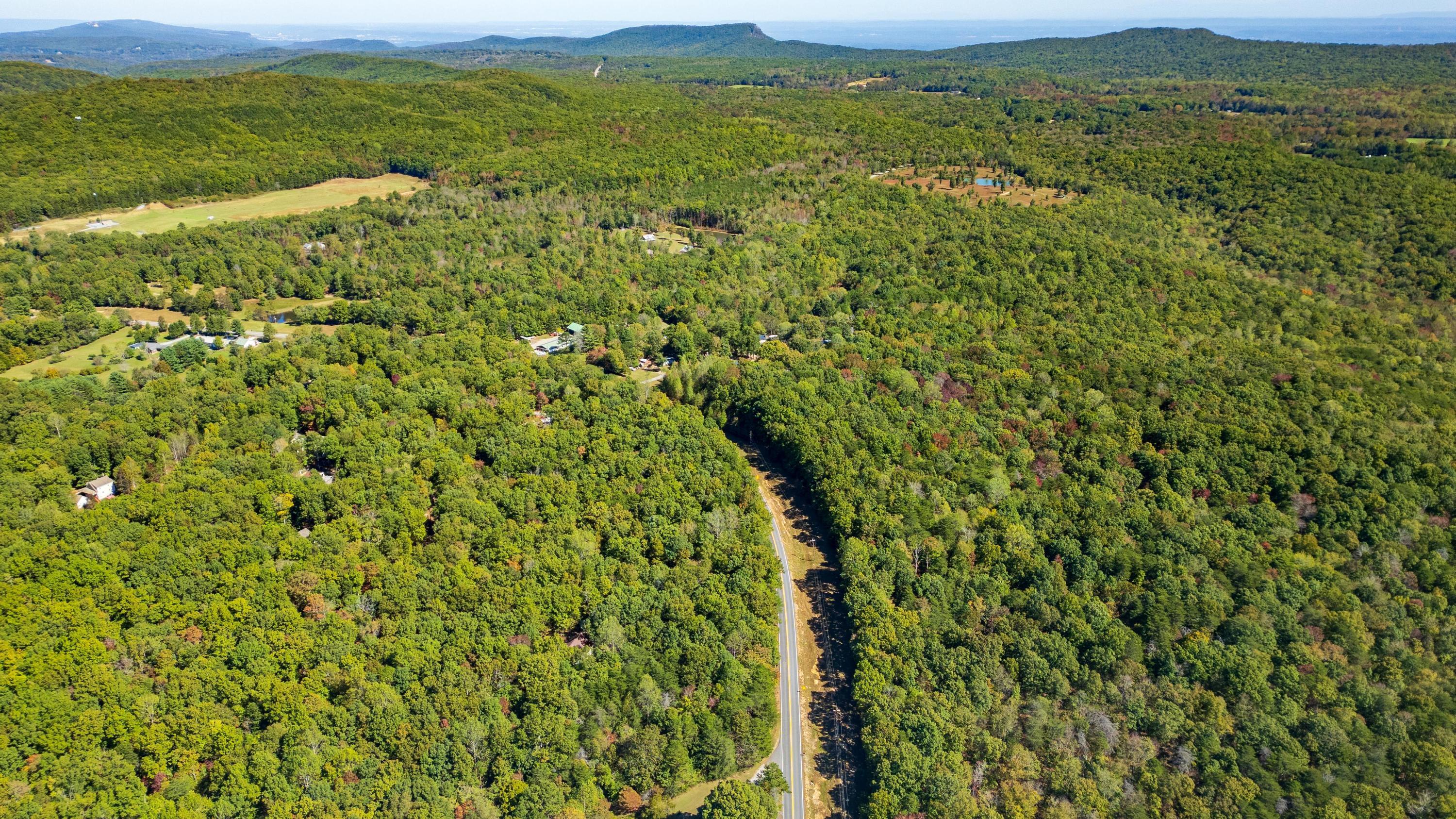 131 Stone Creek Road